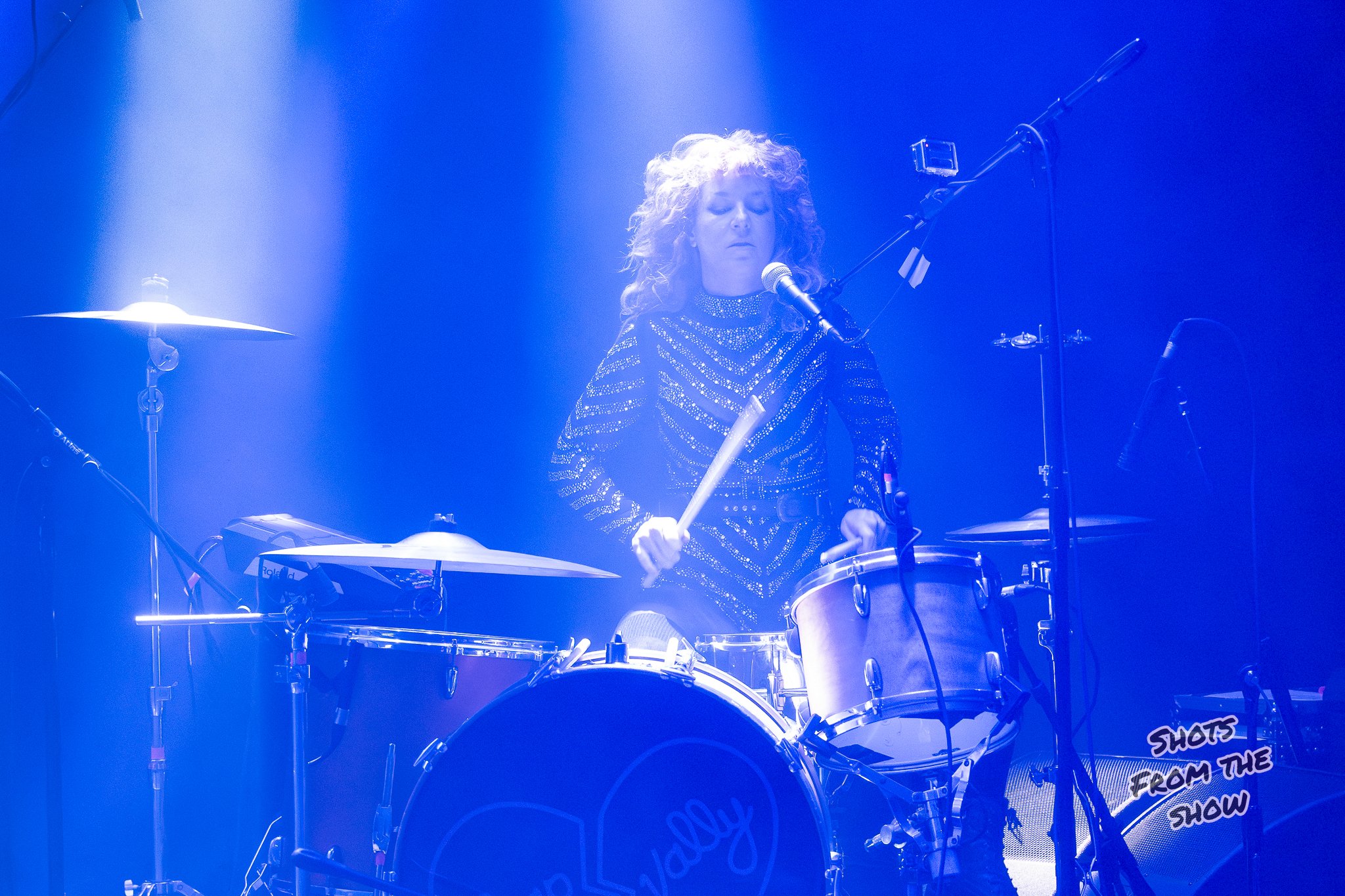 DigitalRacket_DeapVally-16.jpg