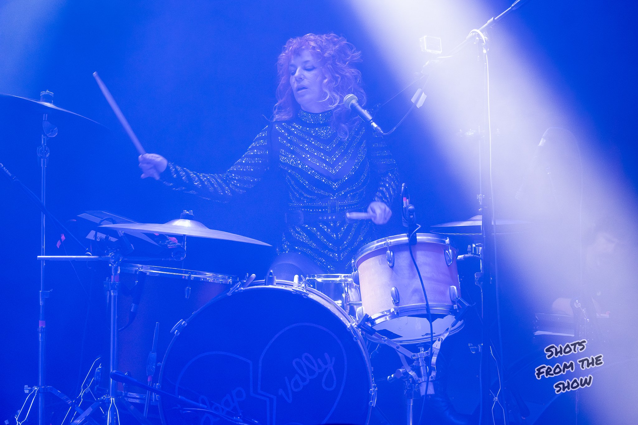 DigitalRacket_DeapVally-20.jpg