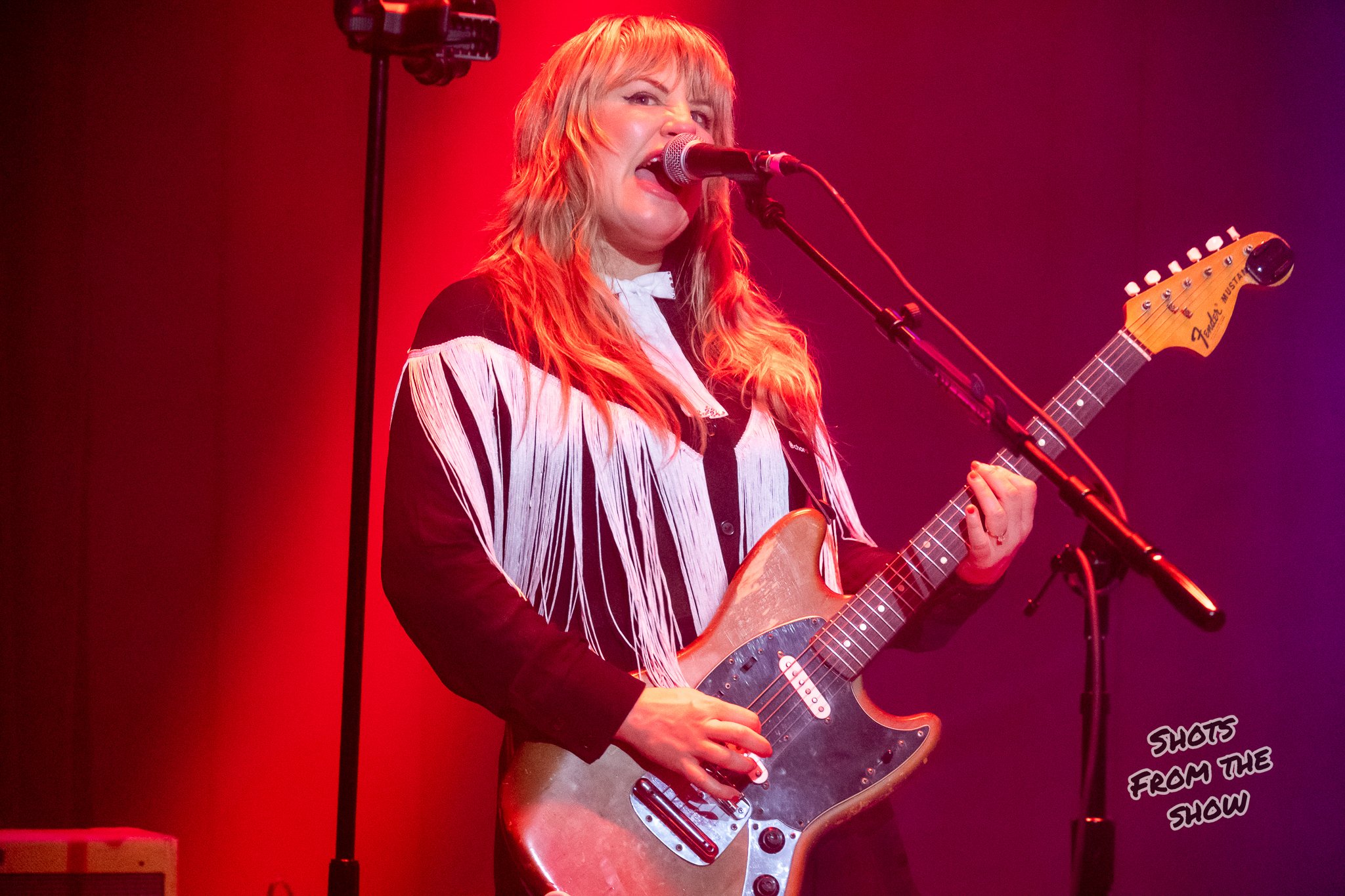 DigitalRacket_DeapVally-28.jpg