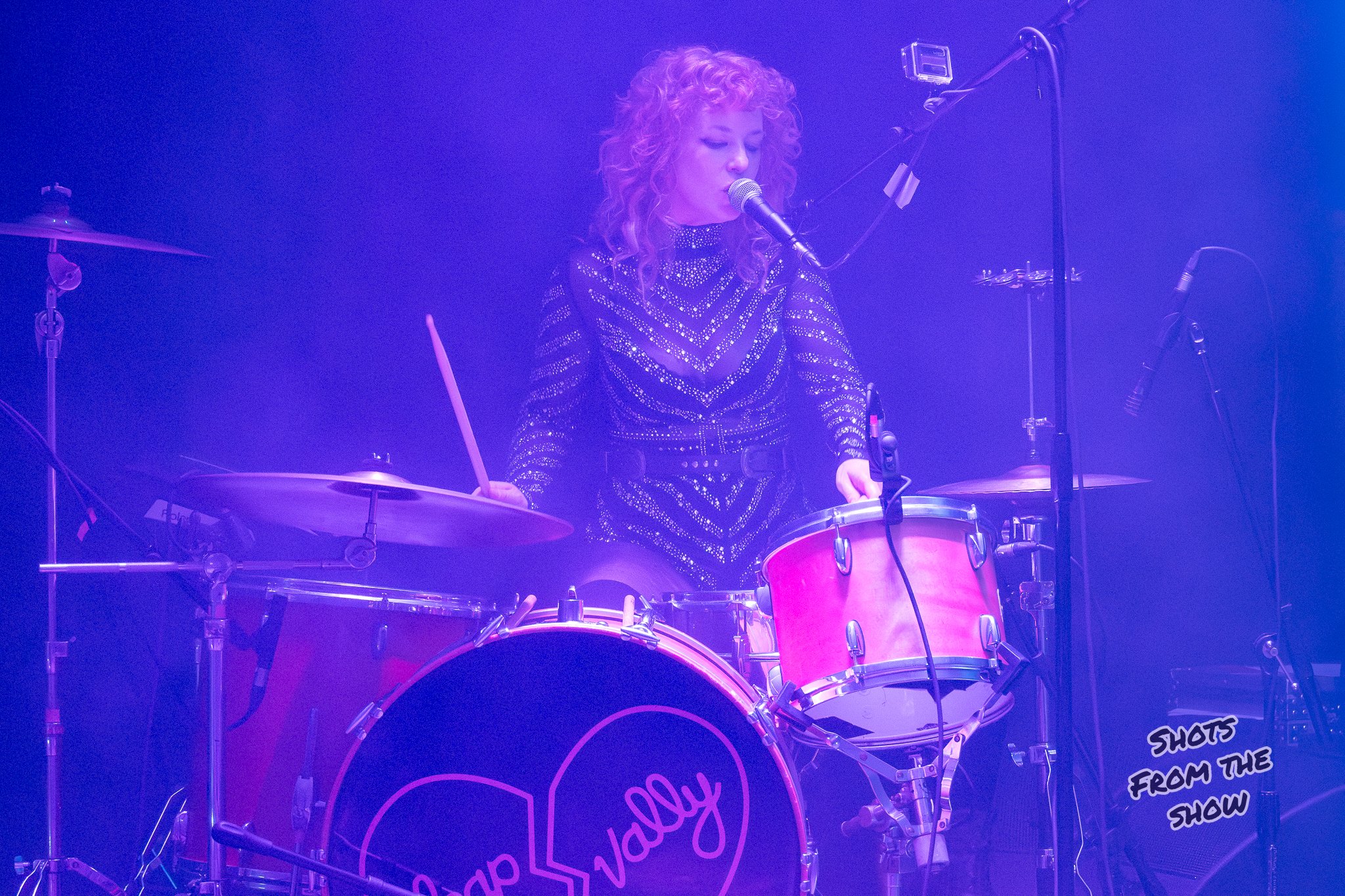 DigitalRacket_DeapVally-32.jpg