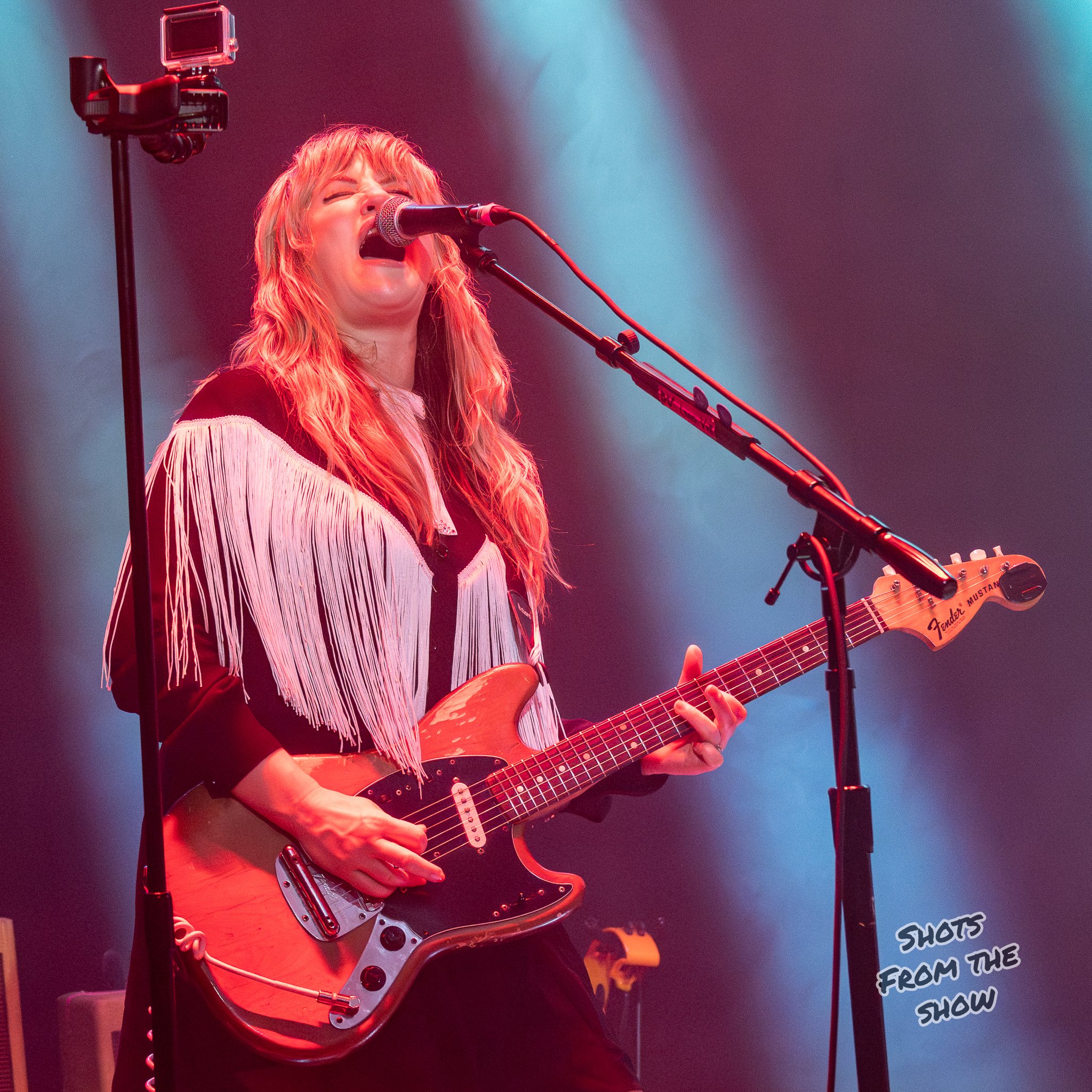 DigitalRacket_DeapVally-34.jpg