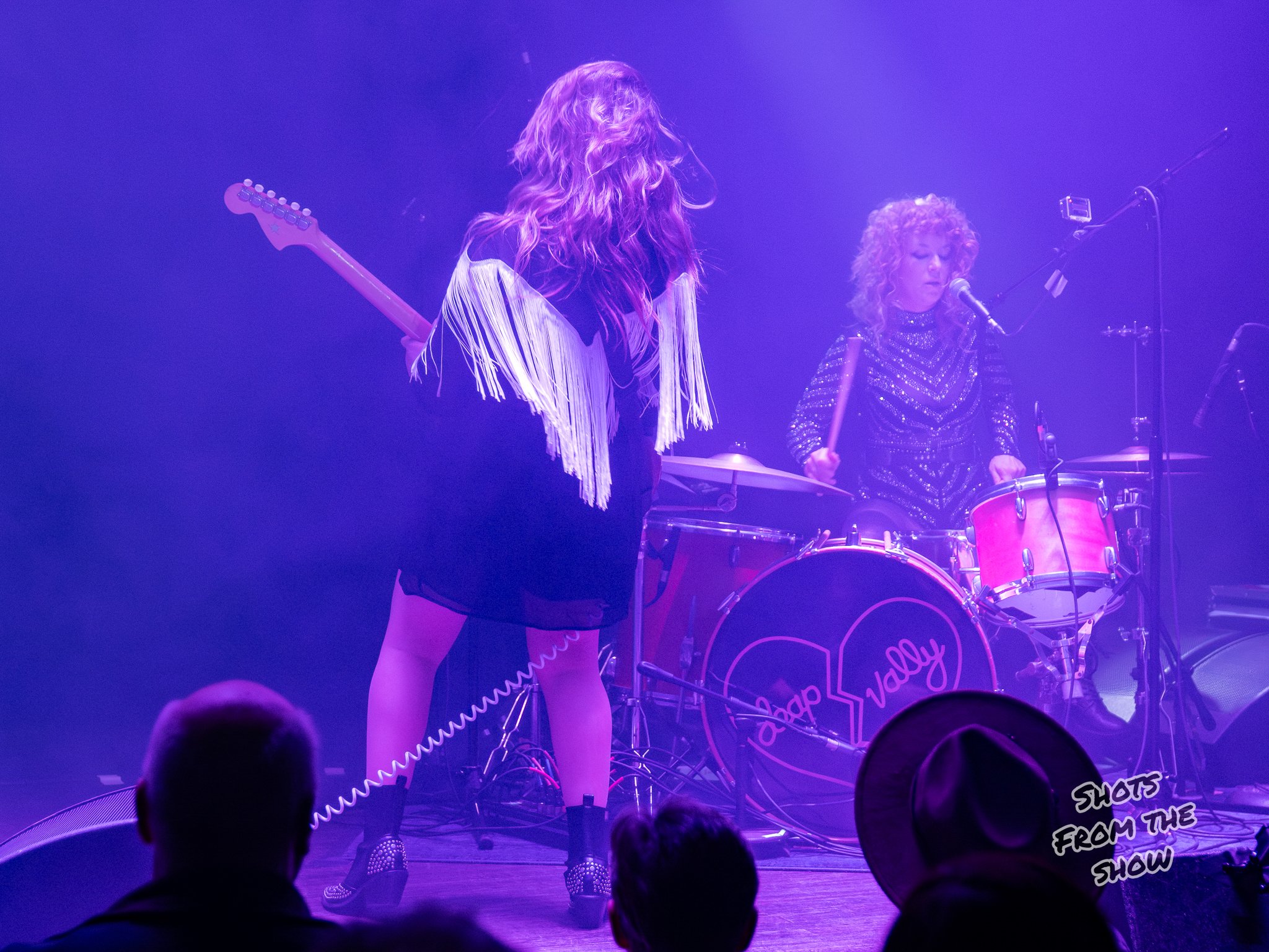 DigitalRacket_DeapVally-40.jpg