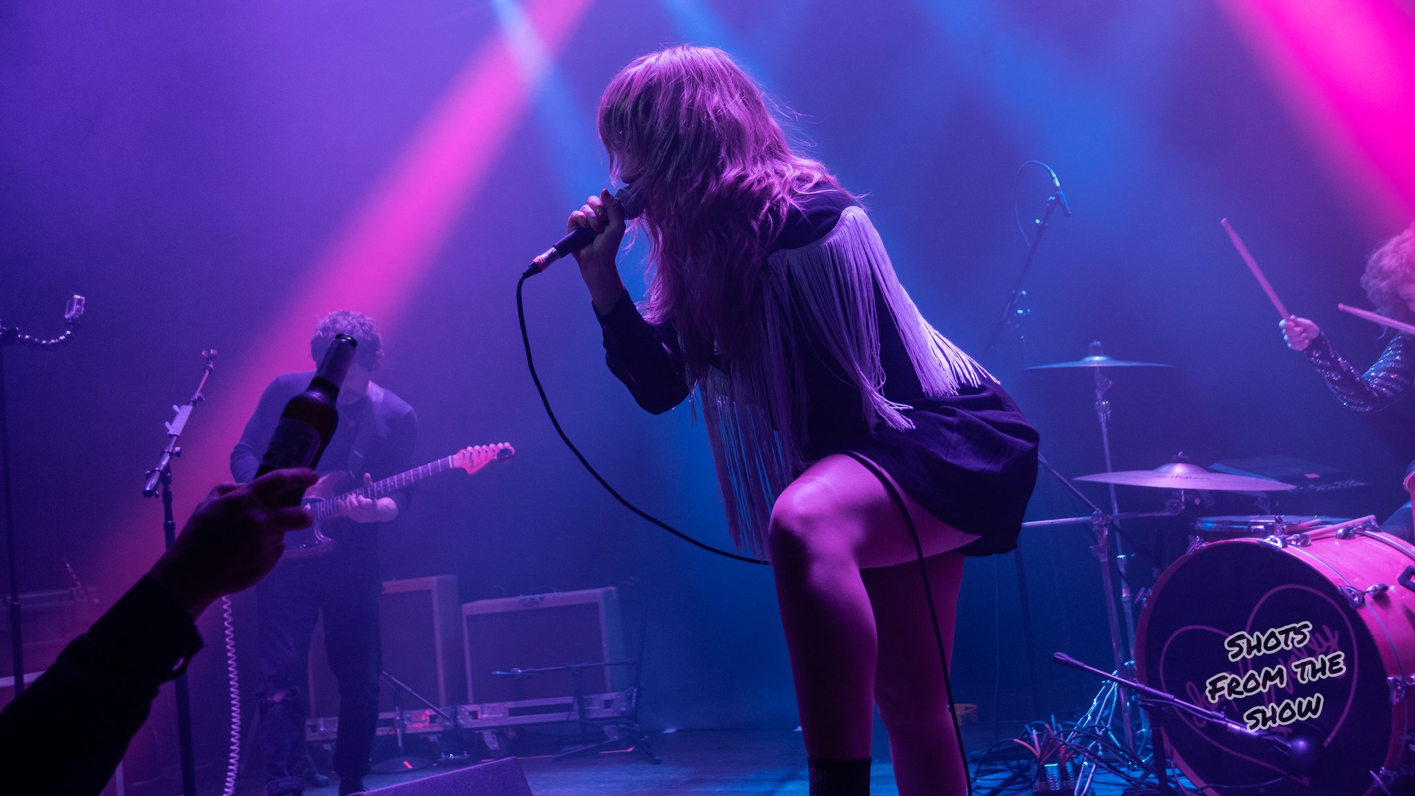 DigitalRacket_DeapVally-43.jpg