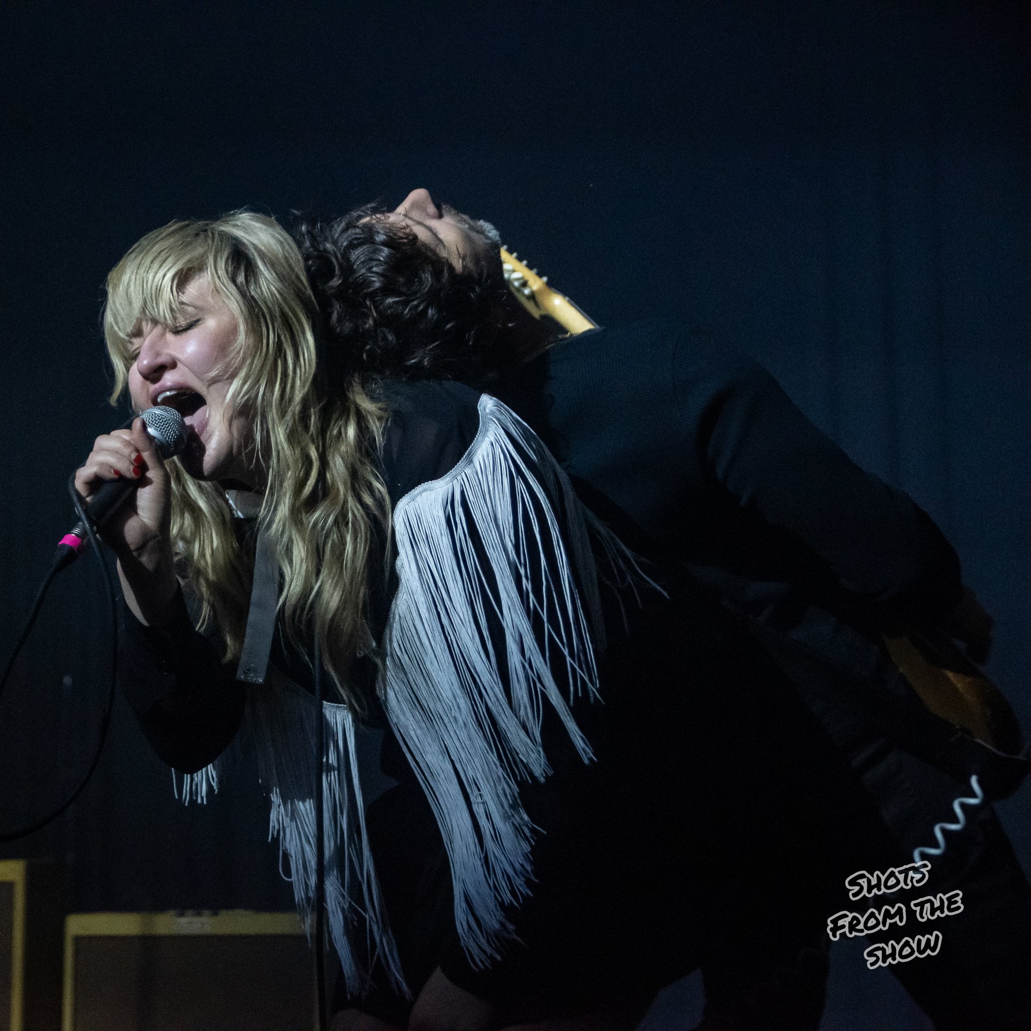 DigitalRacket_DeapVally-50.jpg