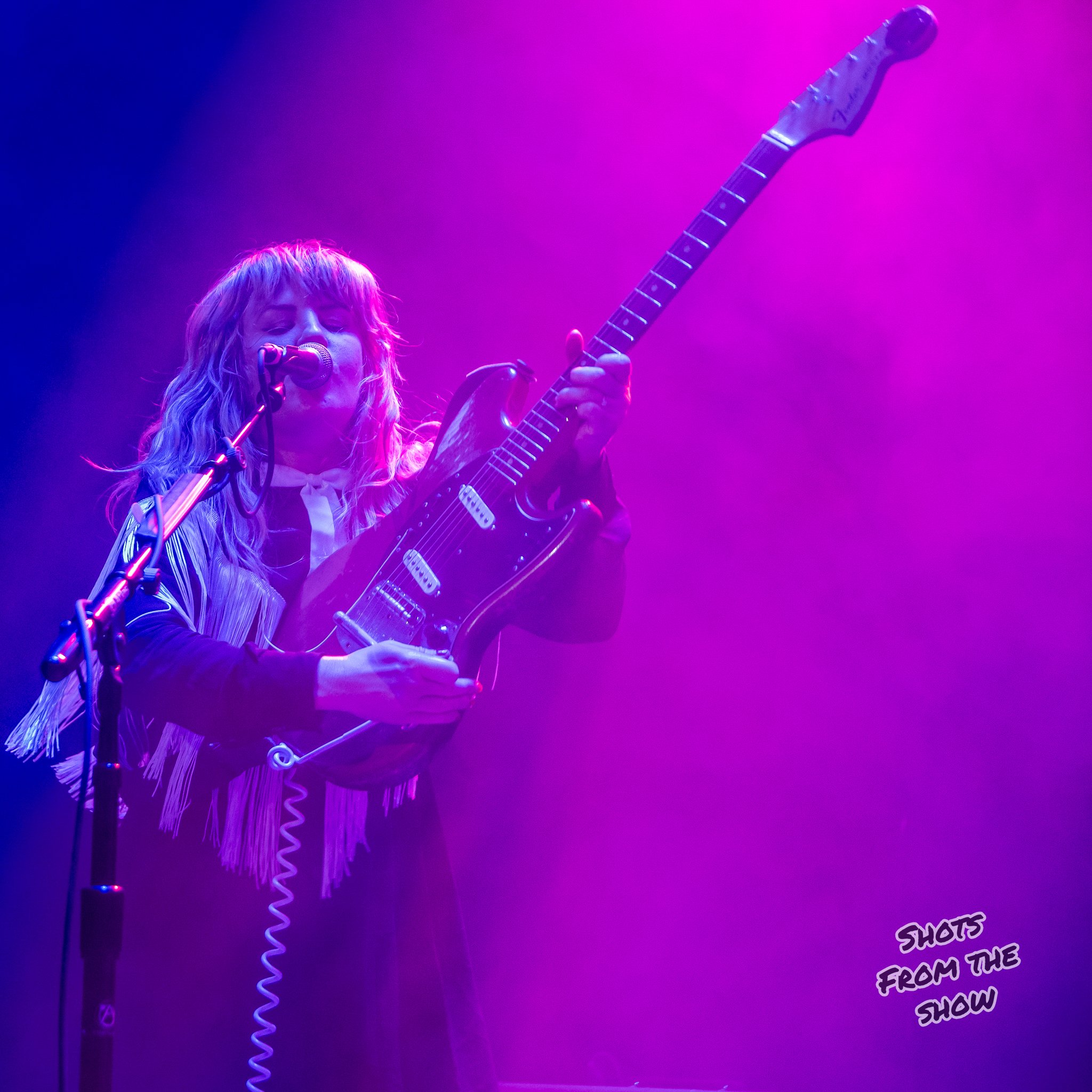 DigitalRacket_DeapVally-56.jpg