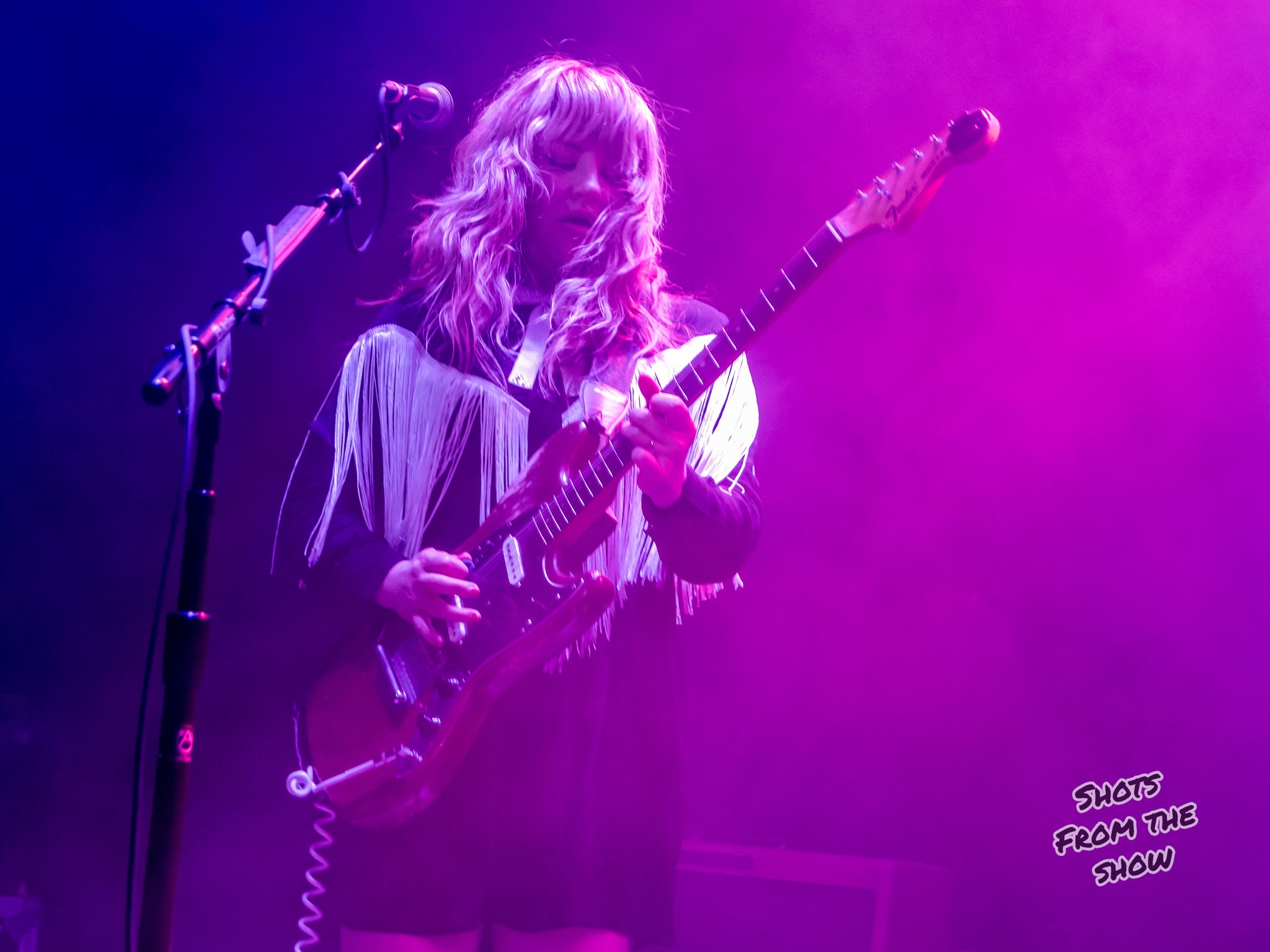 DigitalRacket_DeapVally-57.jpg