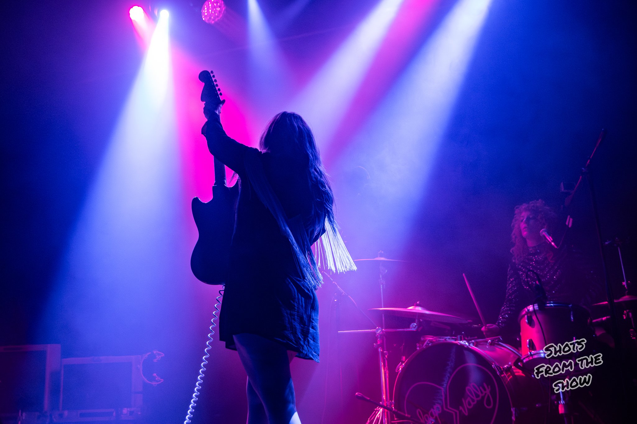 DigitalRacket_DeapVally-60.jpg