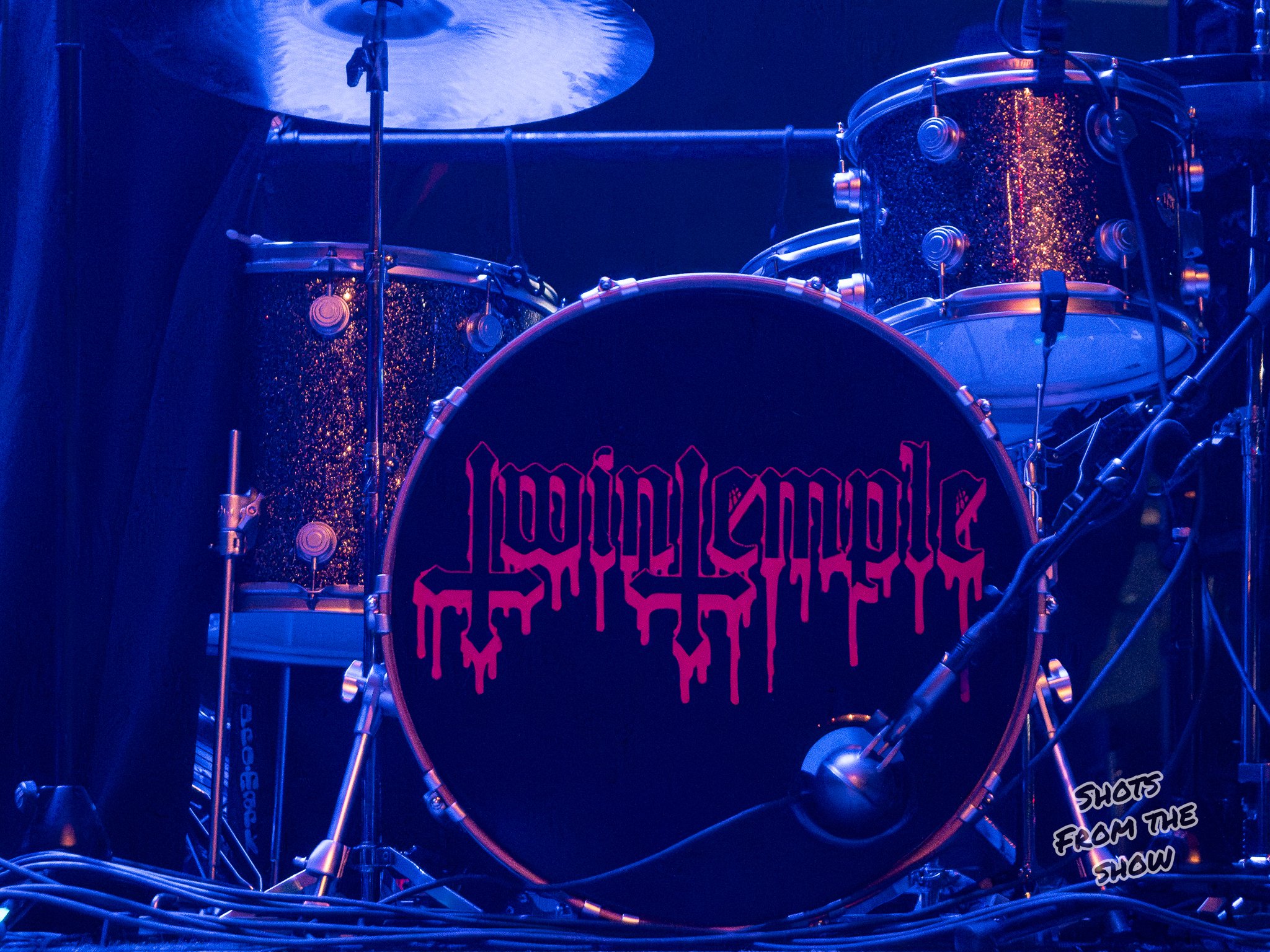 MikePfeiffer_TwinTemple-1.jpg