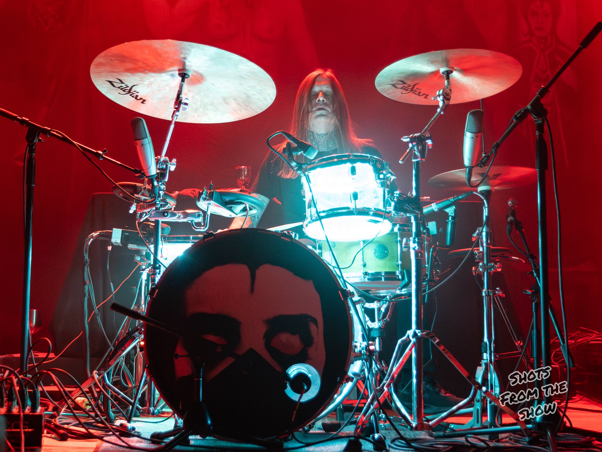 MikePfeiffer_VOWWS-6.jpg
