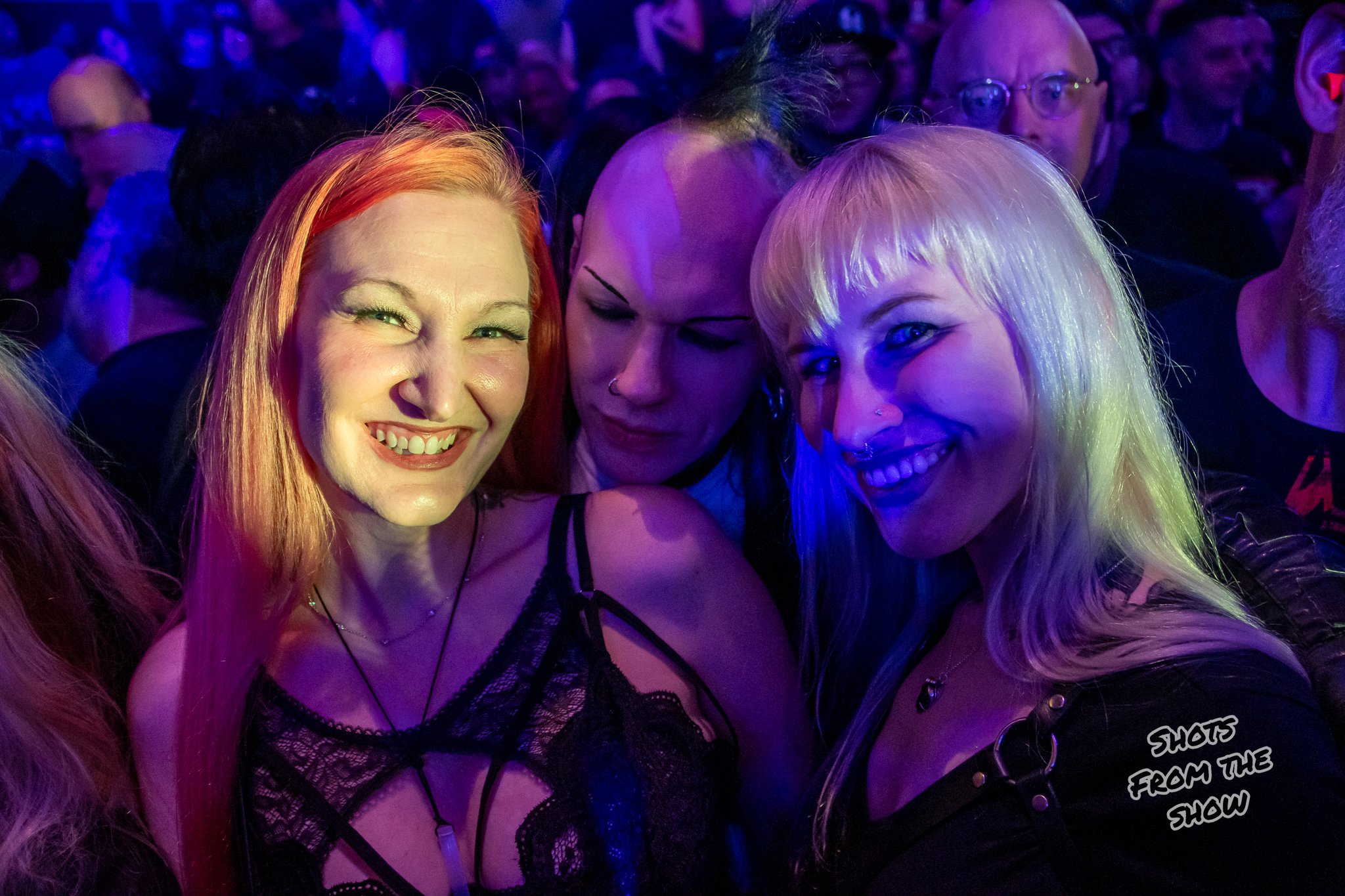 DR_Ministry-2.jpg