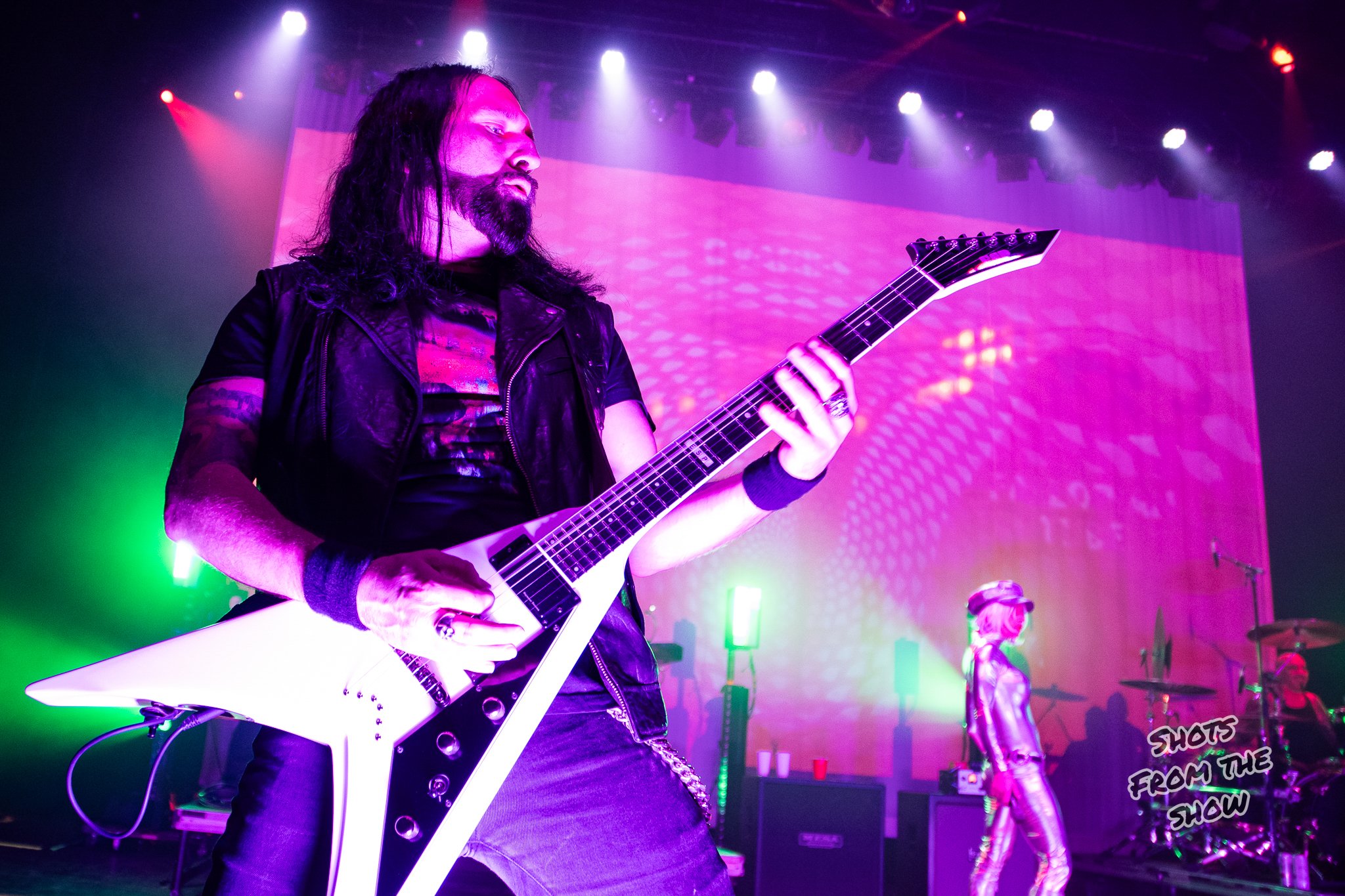 DR_Ministry-34.jpg