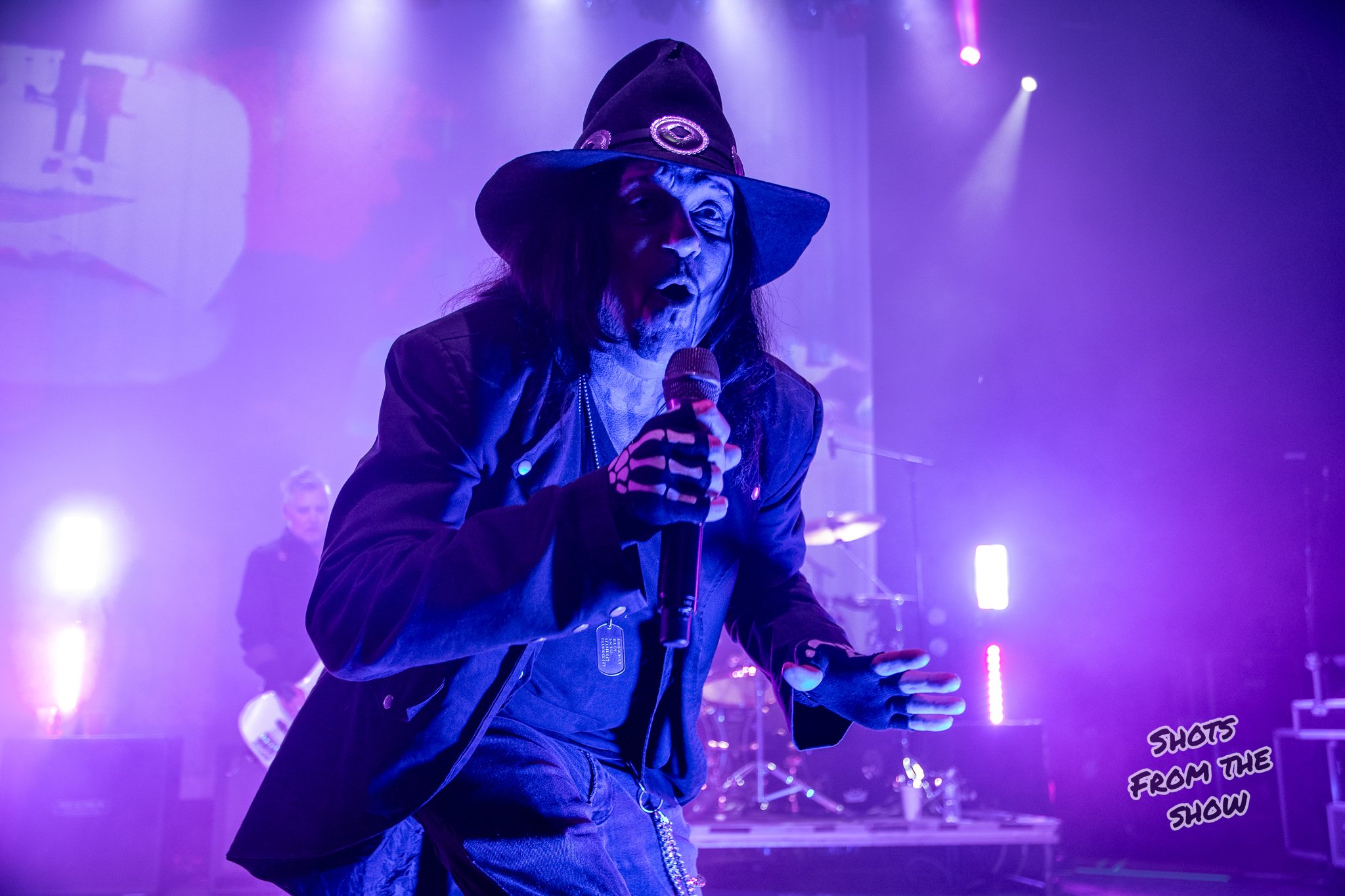 DR_Ministry-45.jpg