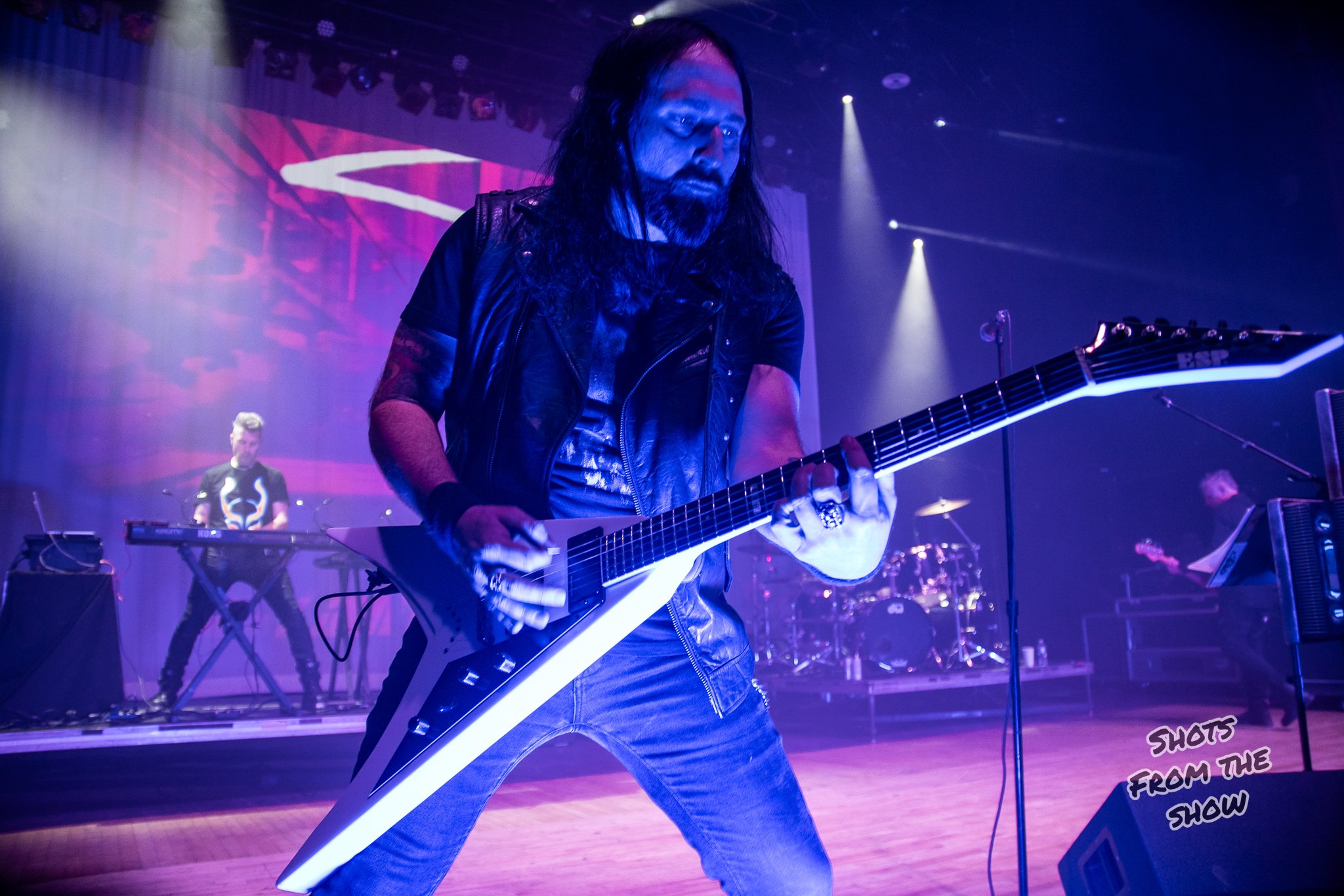 DR_Ministry-52.jpg
