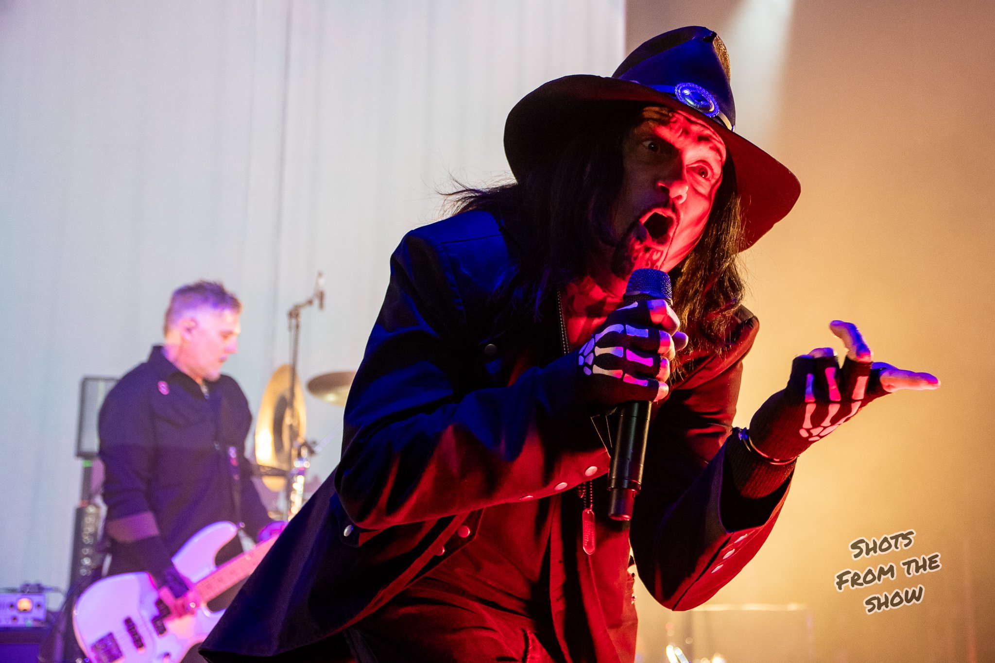 DR_Ministry-69.jpg