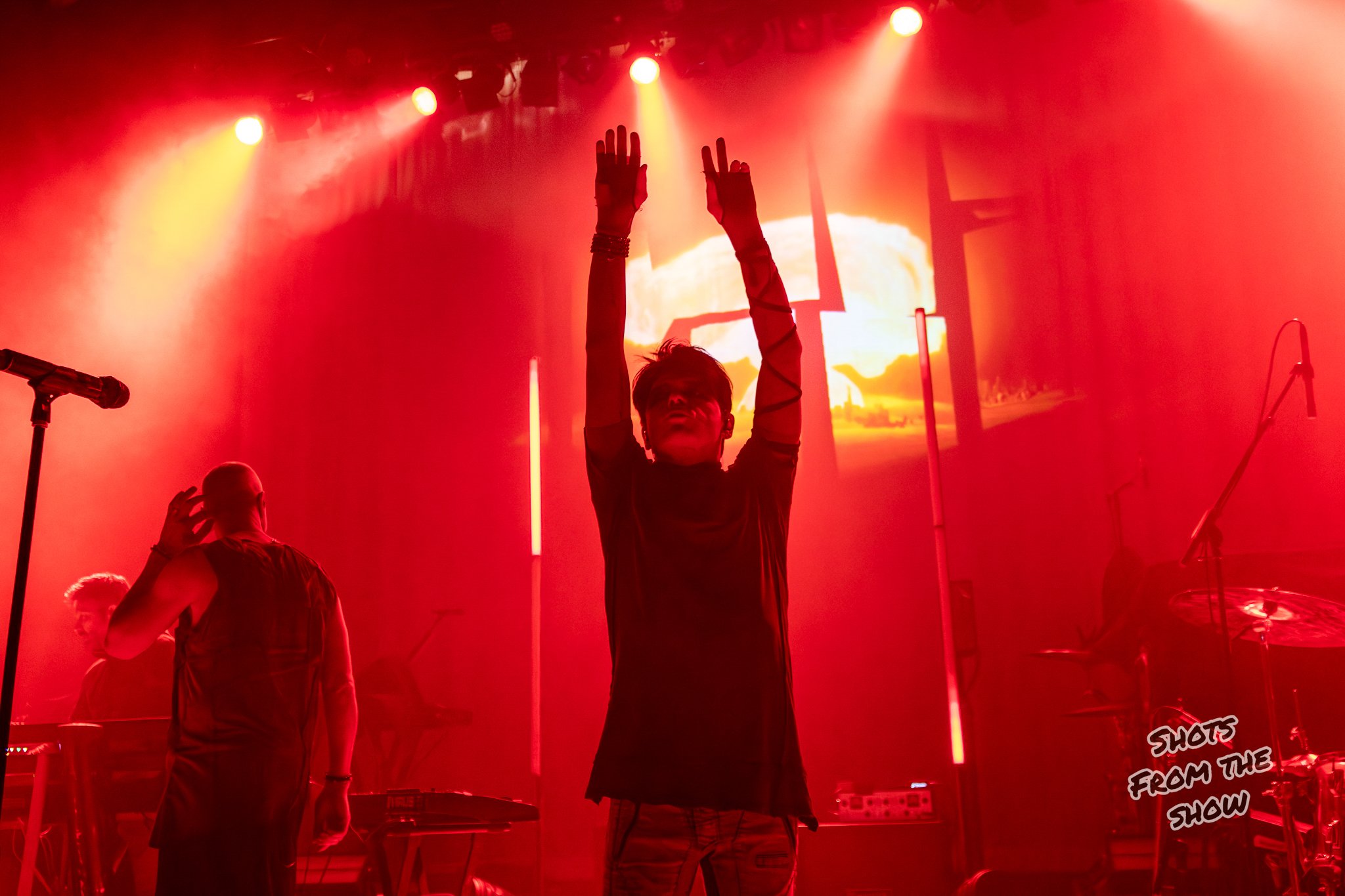 DR_GaryNuman24-2.jpg