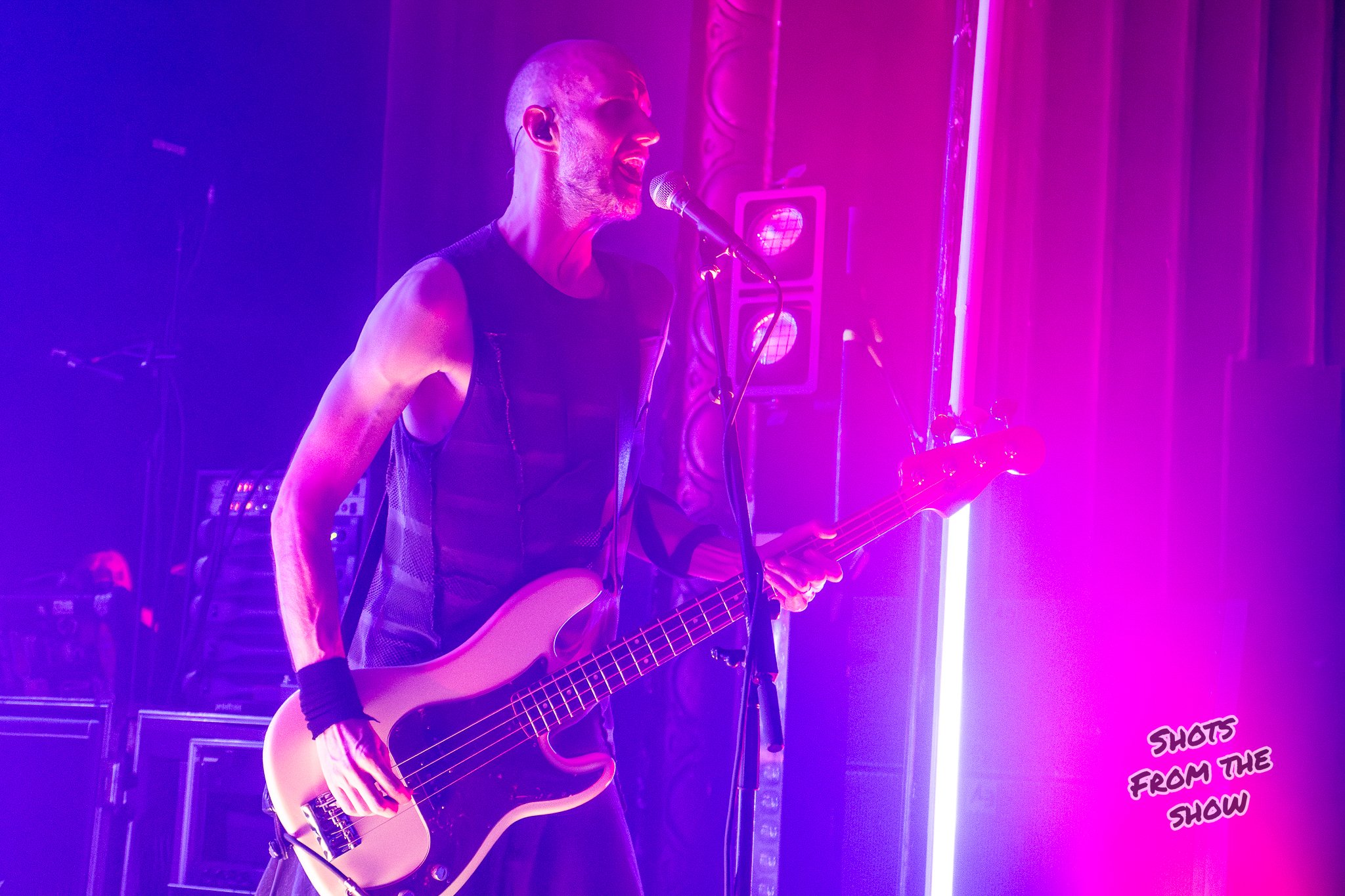 DR_GaryNuman24-6.jpg