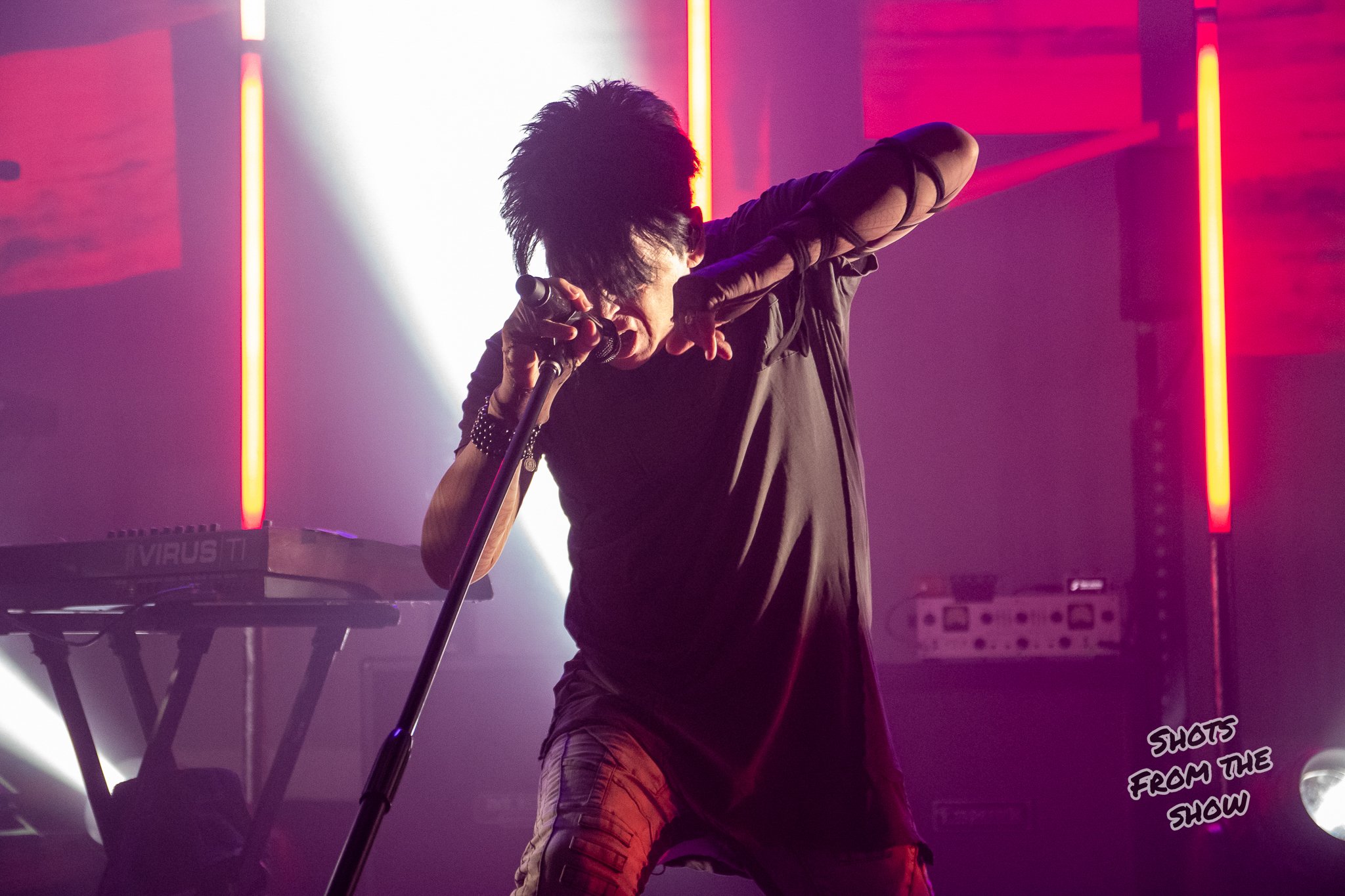 DR_GaryNuman24-7.jpg