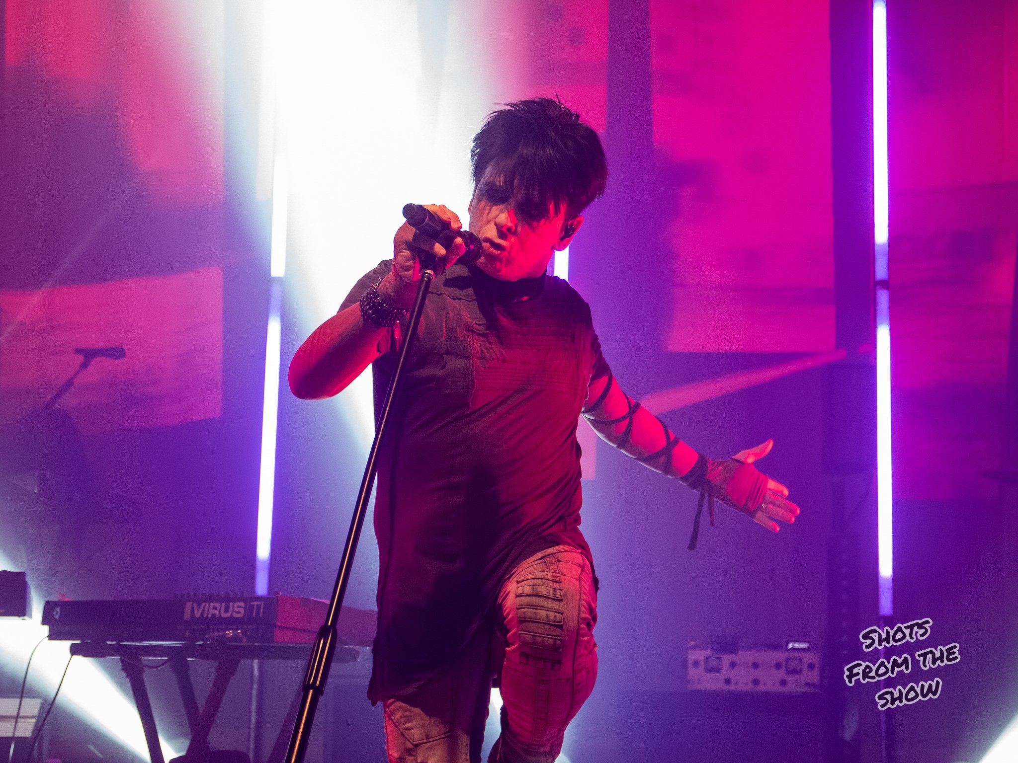 DR_GaryNuman24-9.jpg