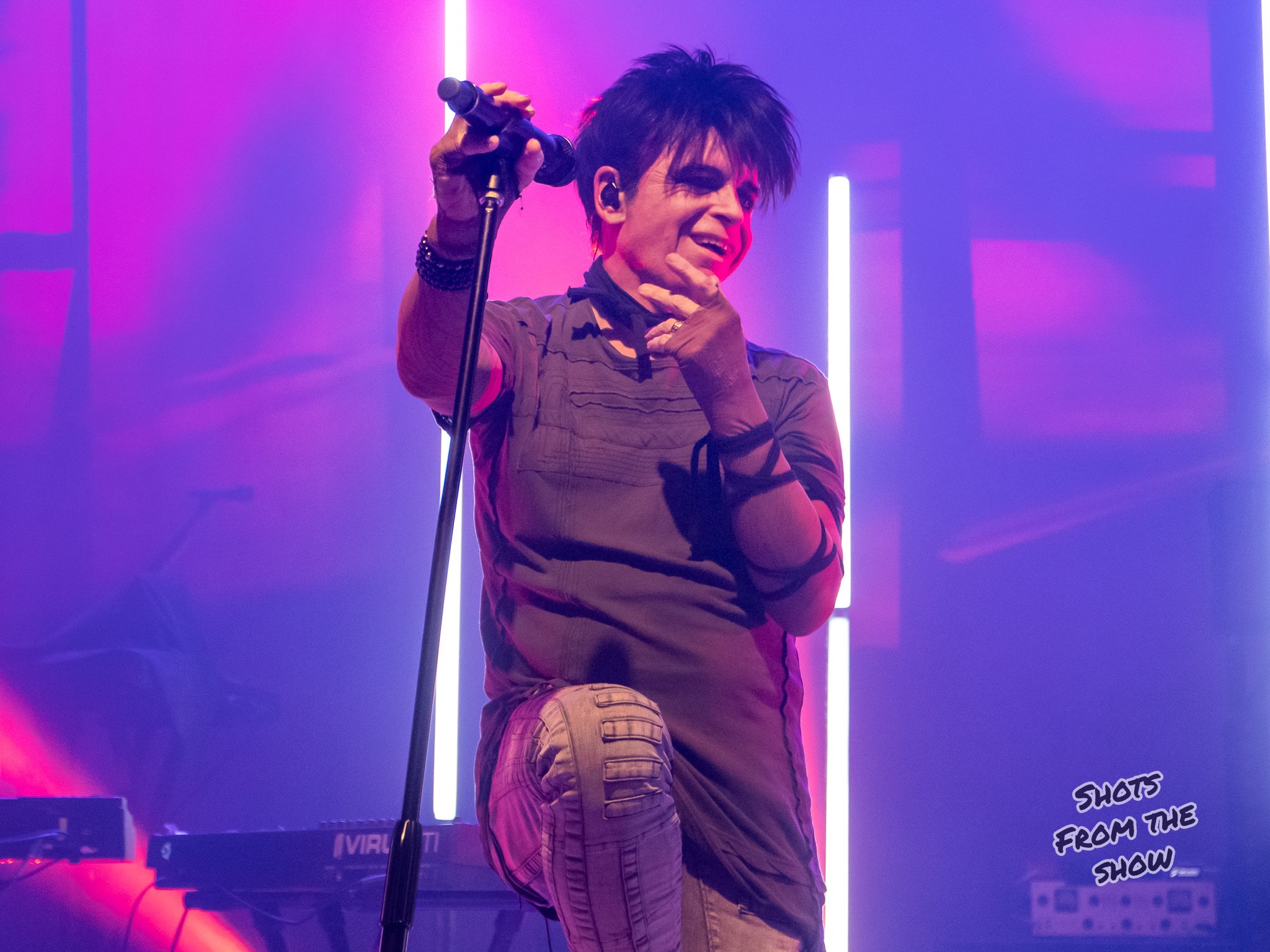 DR_GaryNuman24-10.jpg