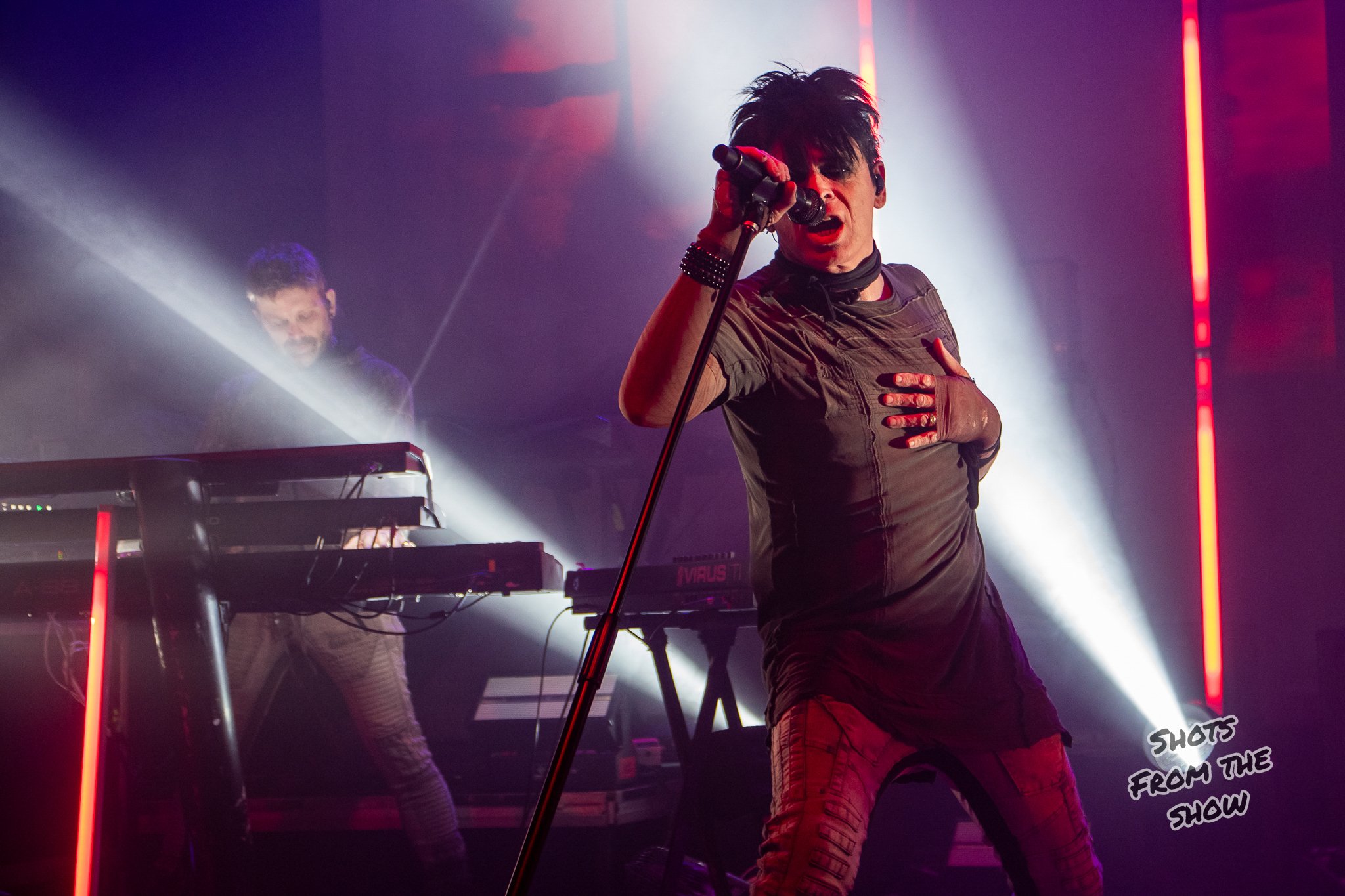 DR_GaryNuman24-14.jpg