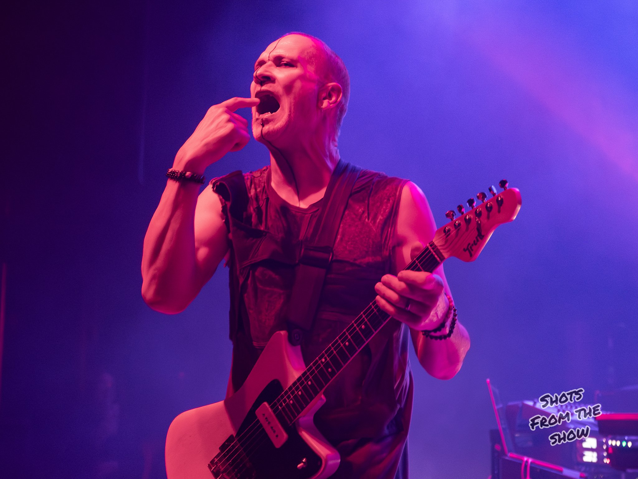DR_GaryNuman24-17.jpg