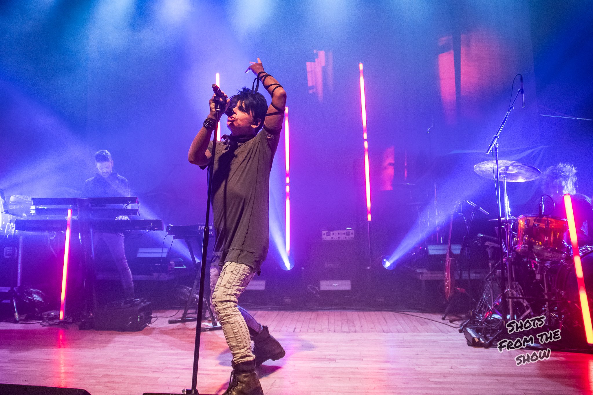 DR_GaryNuman24-19.jpg