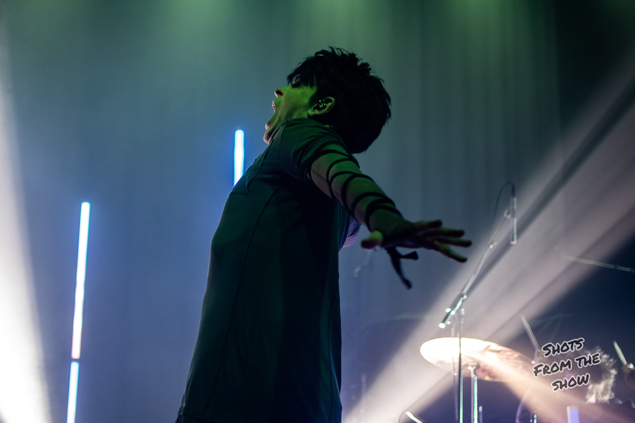 DR_GaryNuman24-24.jpg