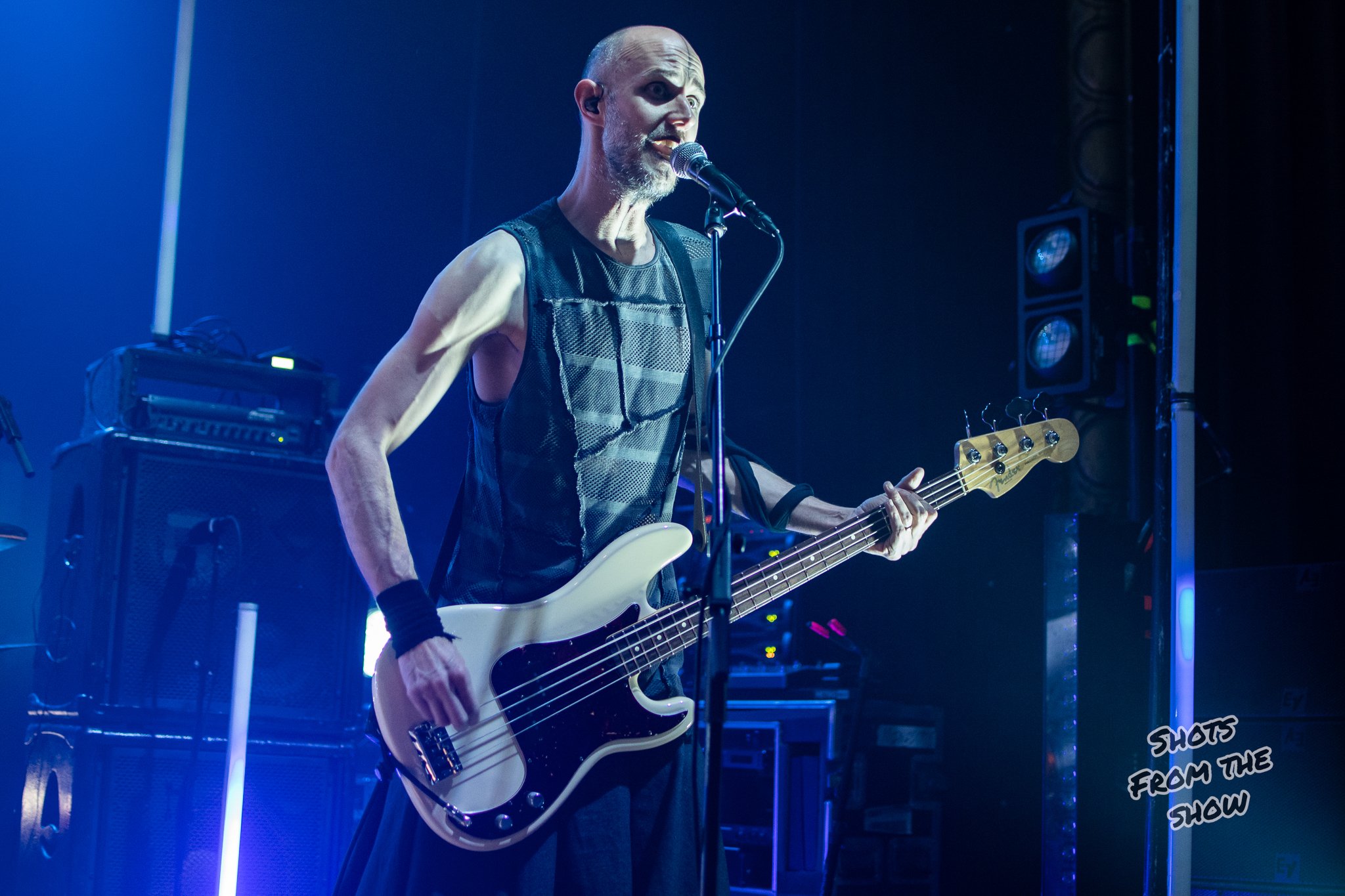 DR_GaryNuman24-34.jpg