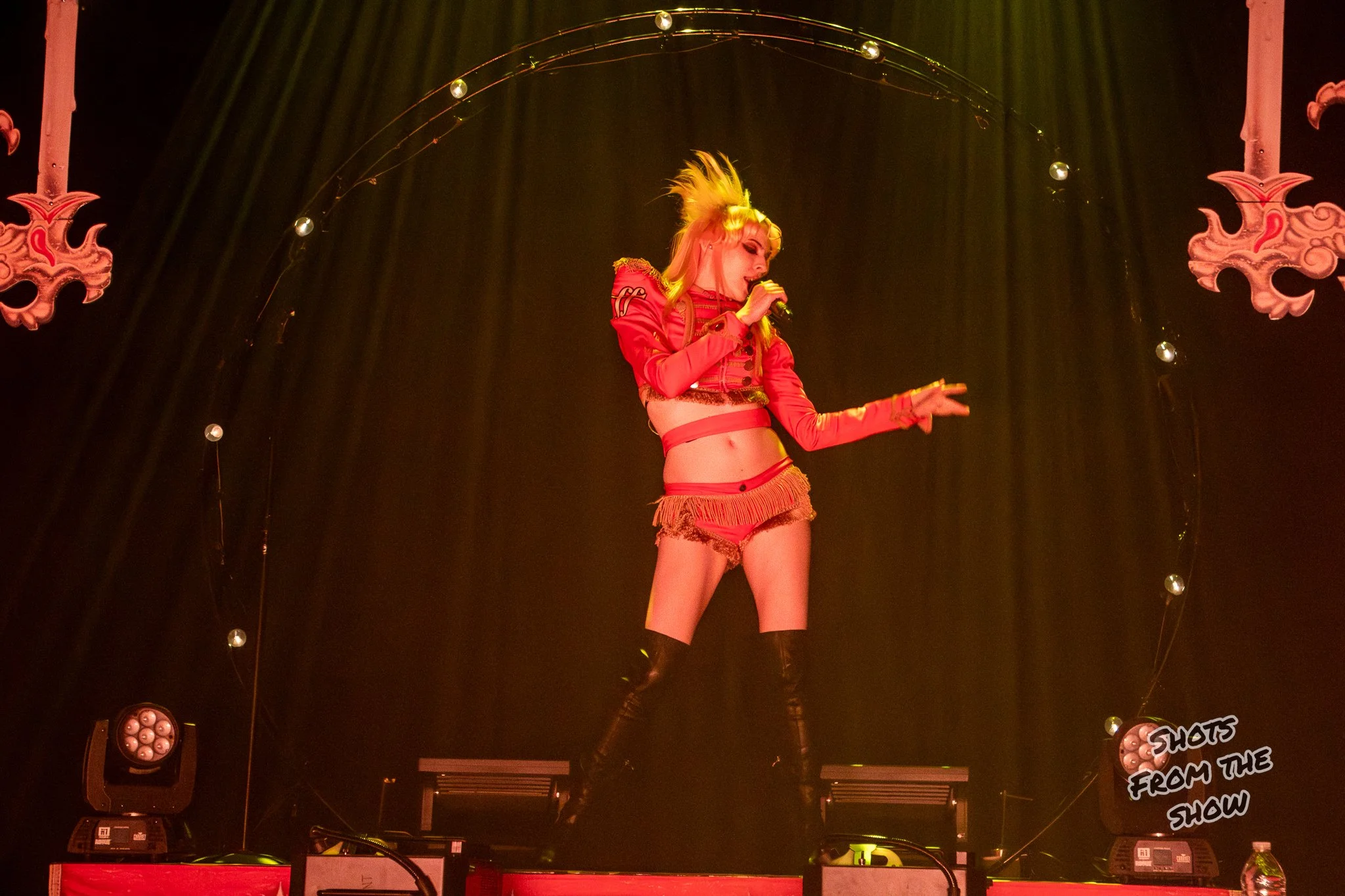 DR_DorianElectra-3.jpg
