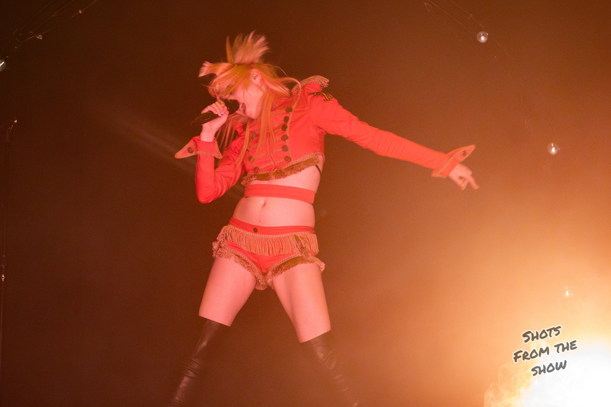 DR_DorianElectra-6.jpg