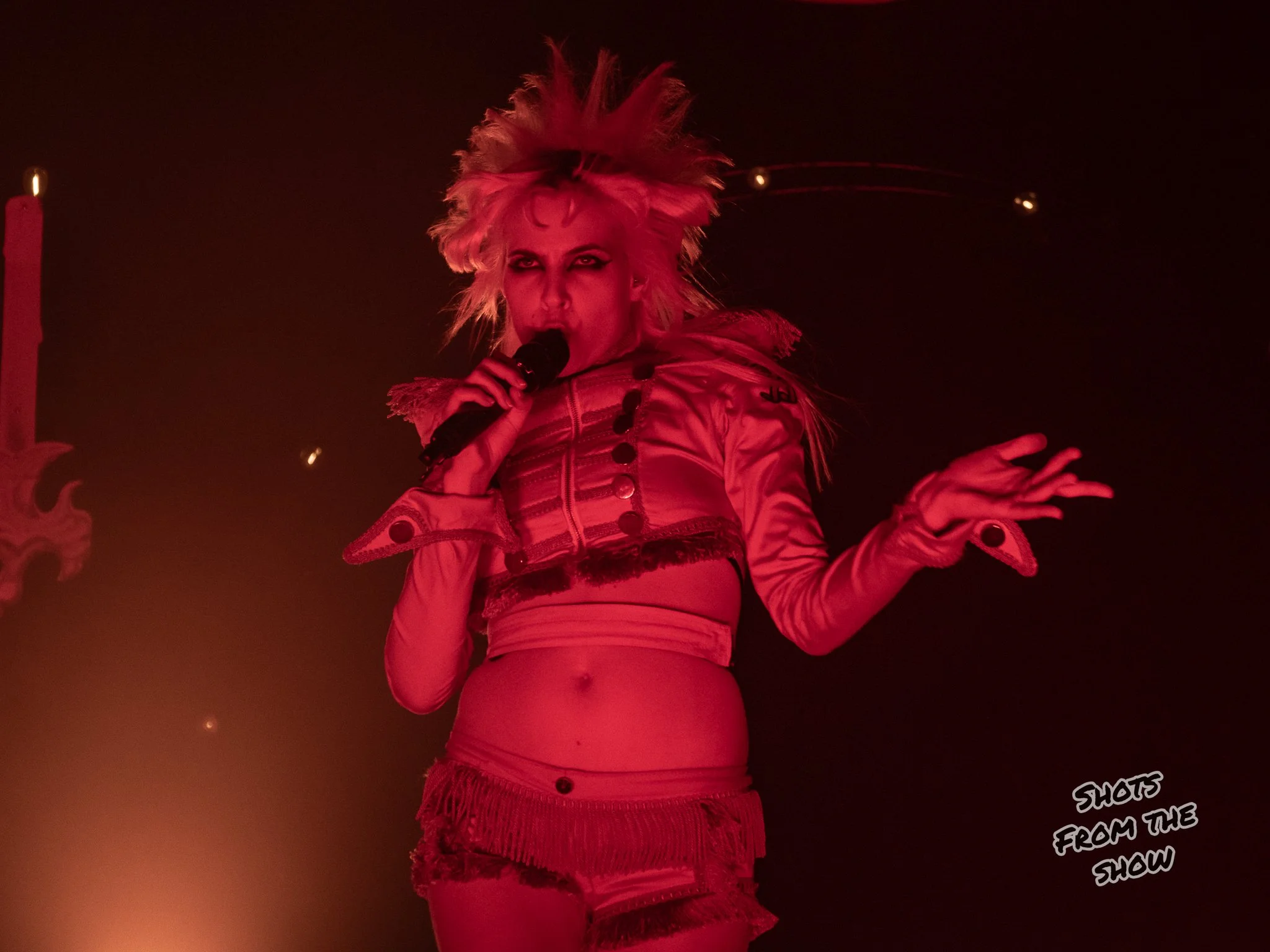 DR_DorianElectra-15.jpg