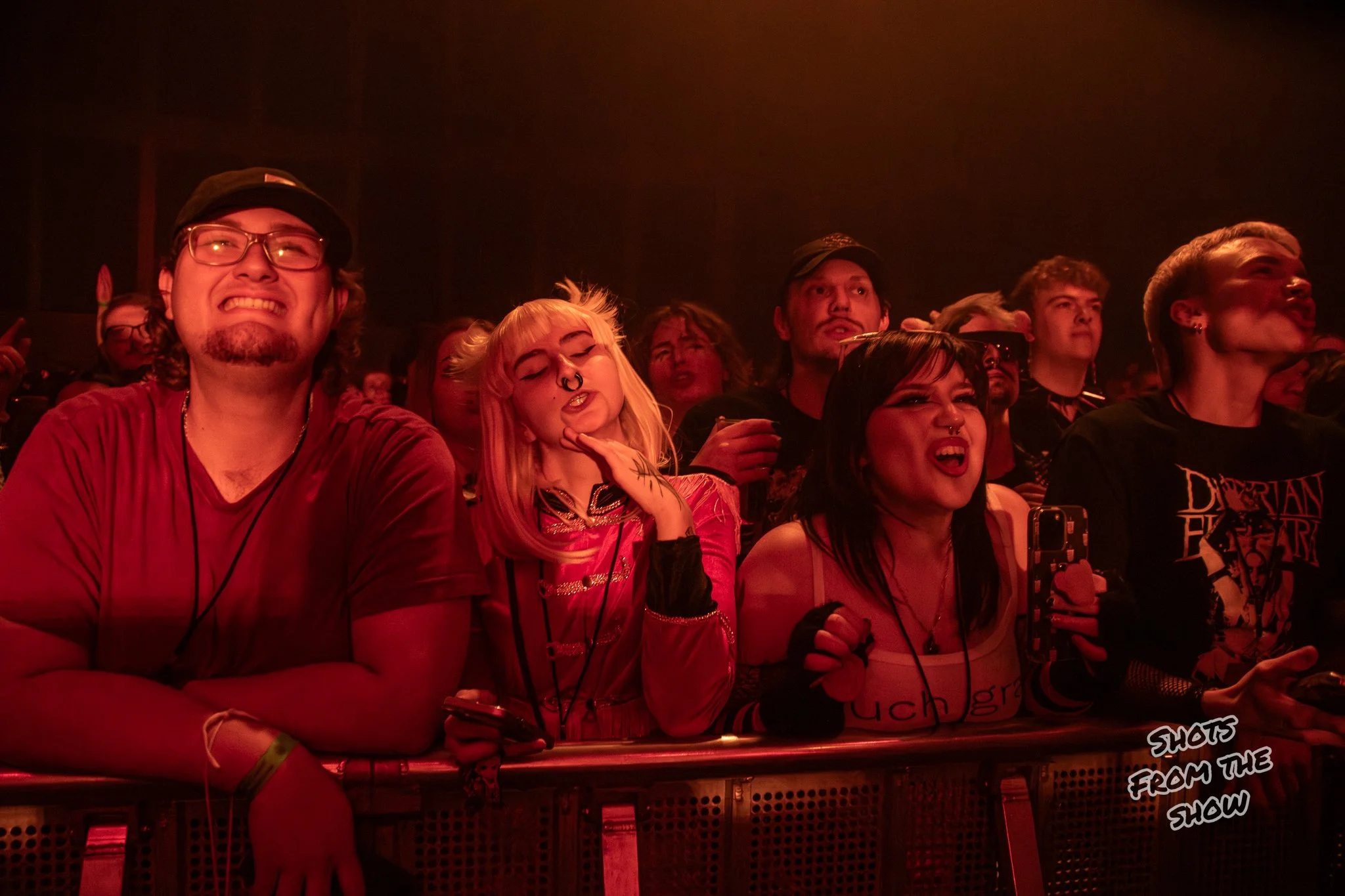 DR_DorianElectra-17.jpg
