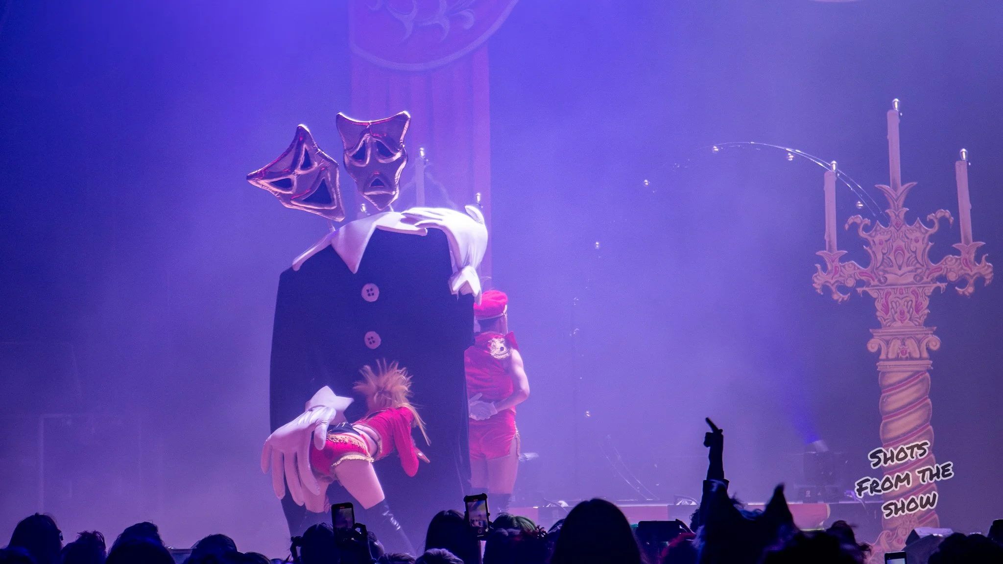 DR_DorianElectra-22.jpg