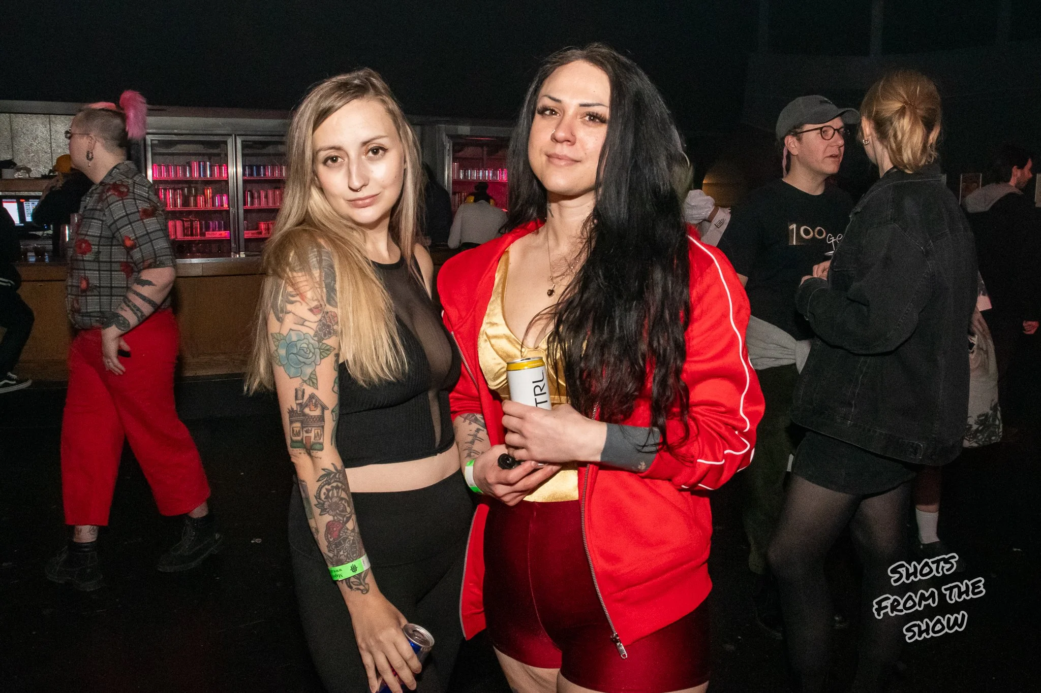 DR_Crowd-21 (6).jpg