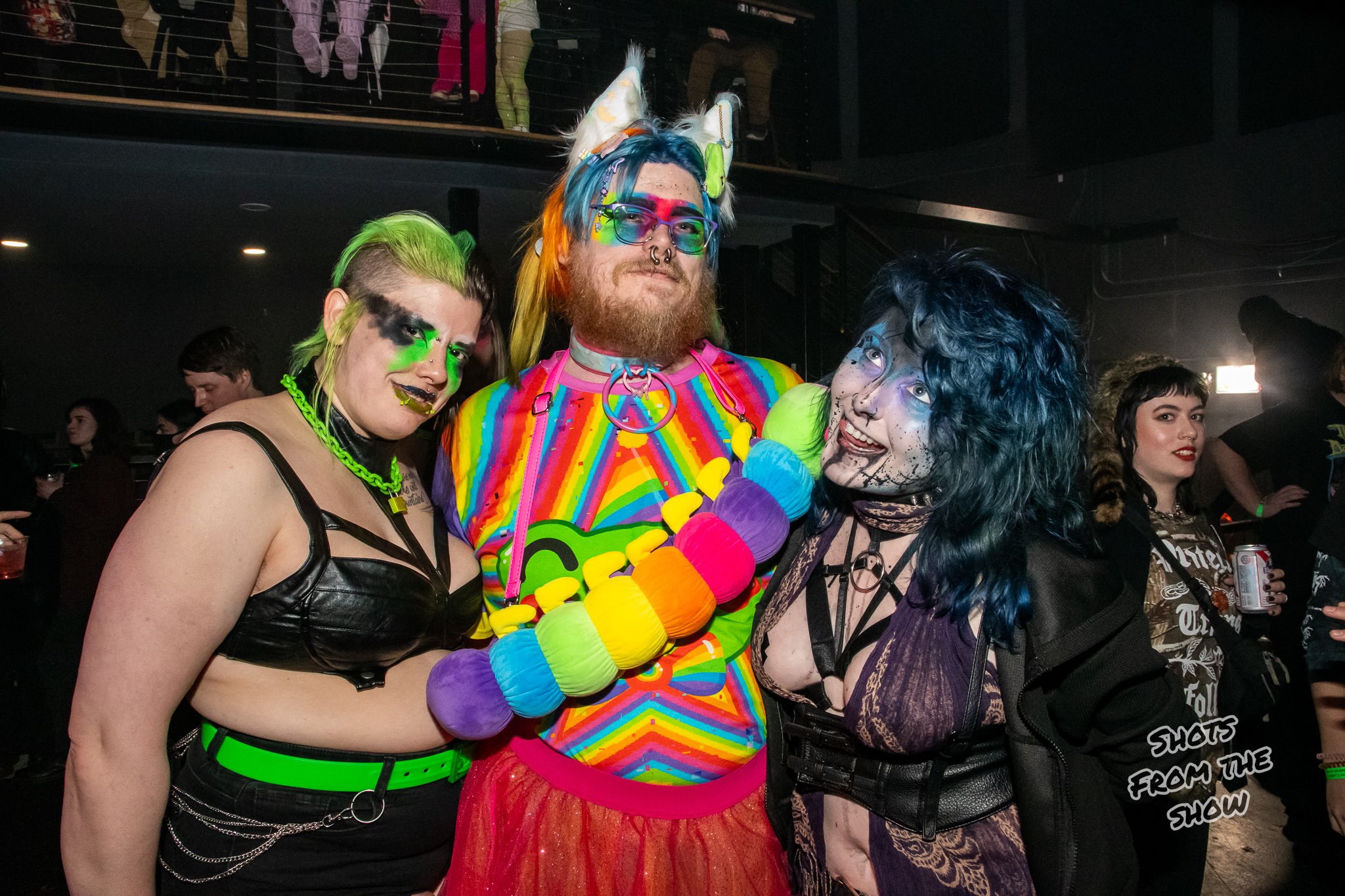 DR_Crowd-21 (10).jpg
