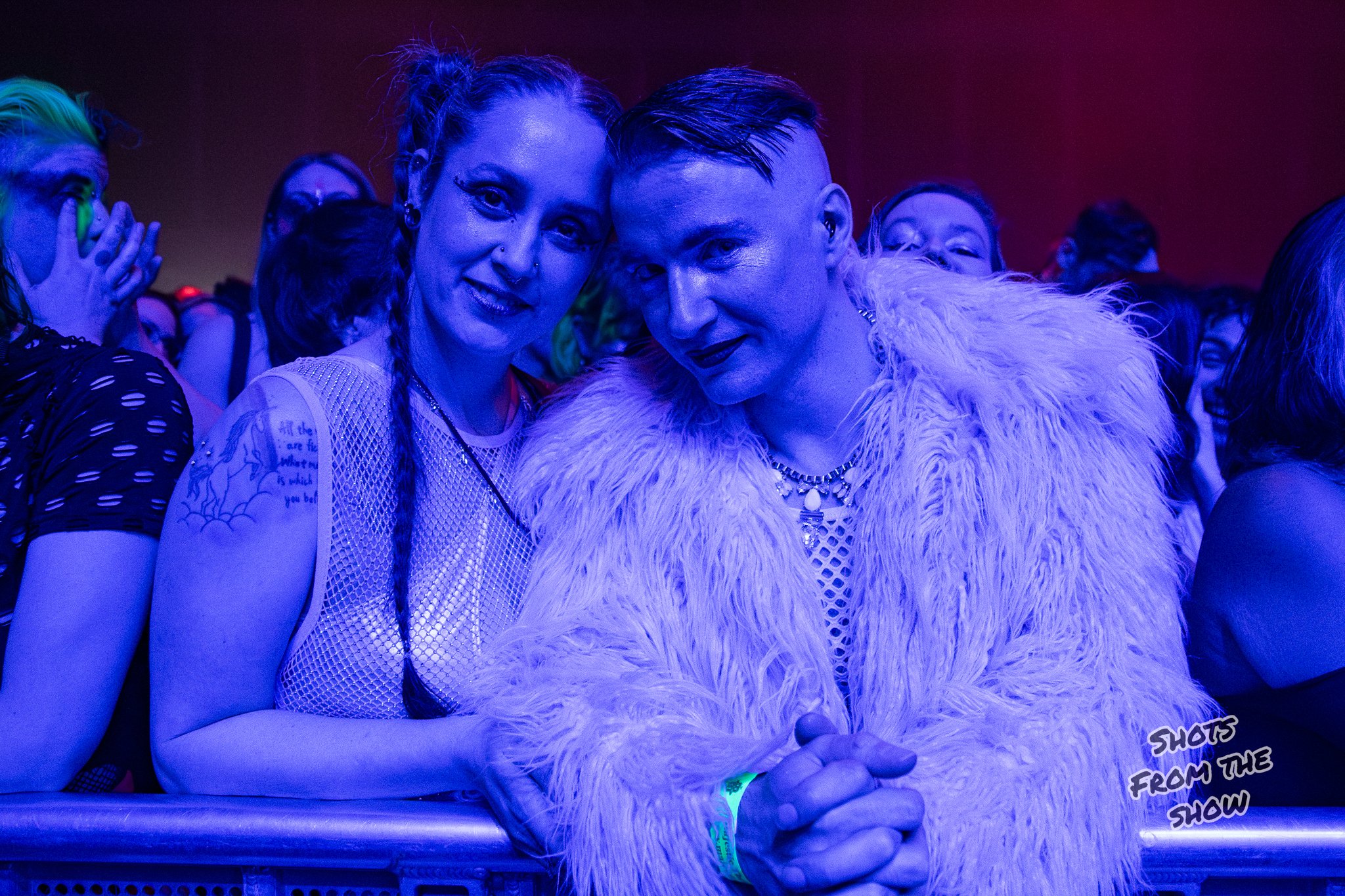 DR_Crowd-42 (1).jpg