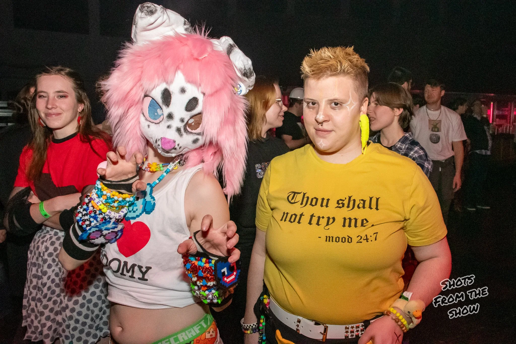 DR_Crowd-42 (3).jpg
