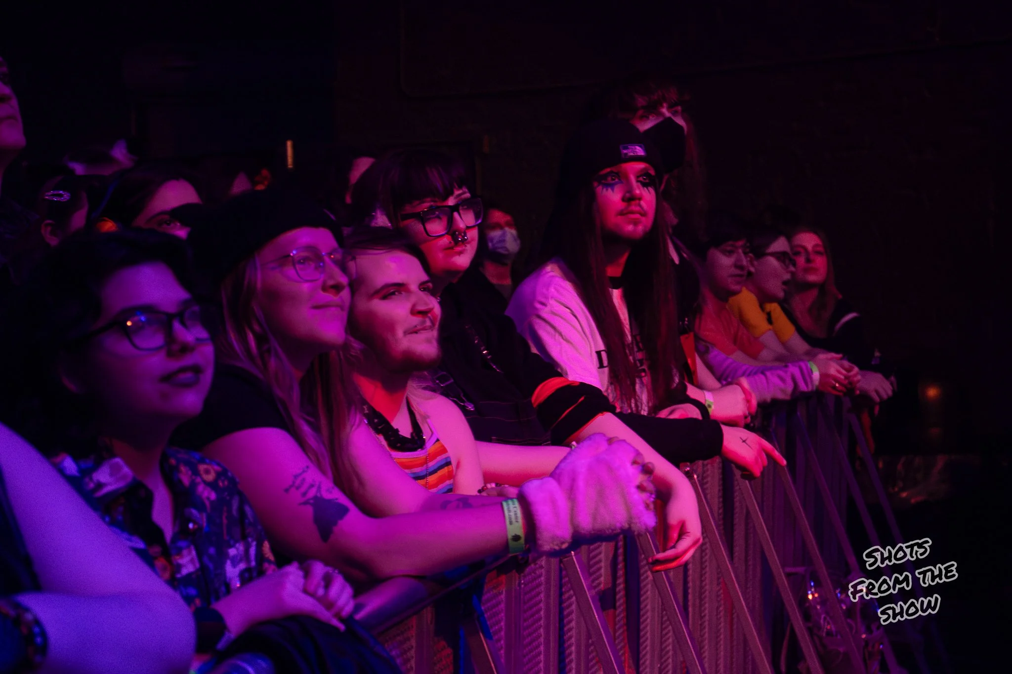 DR_Crowd33 (6).jpg