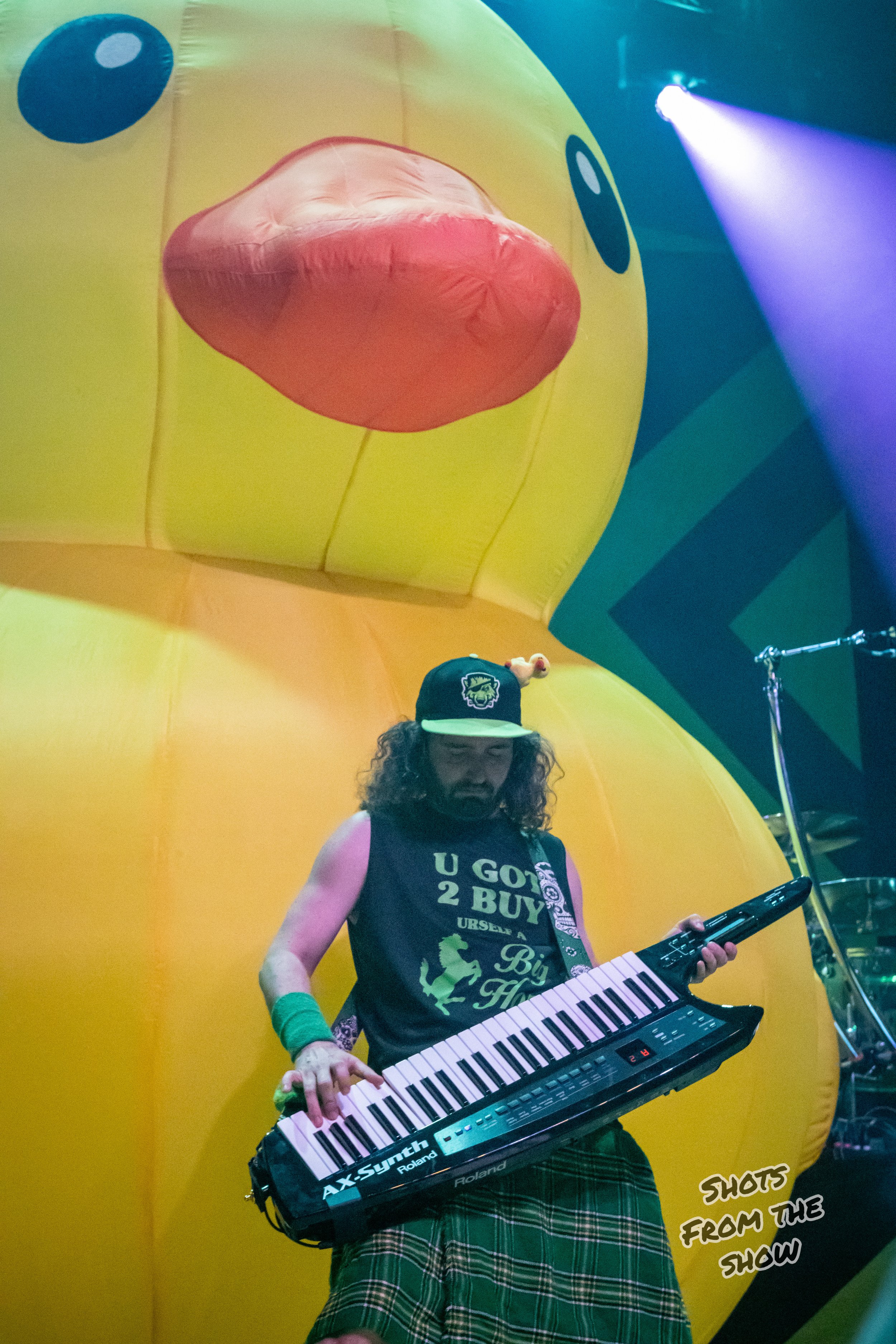 Alestorm.Detroit.RRSFTS-21.jpg