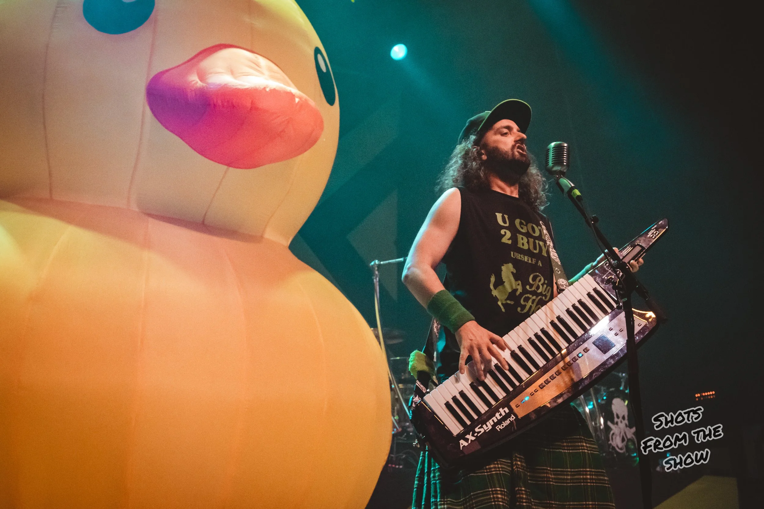 Alestorm.Detroit.RRSFTS-34.jpg