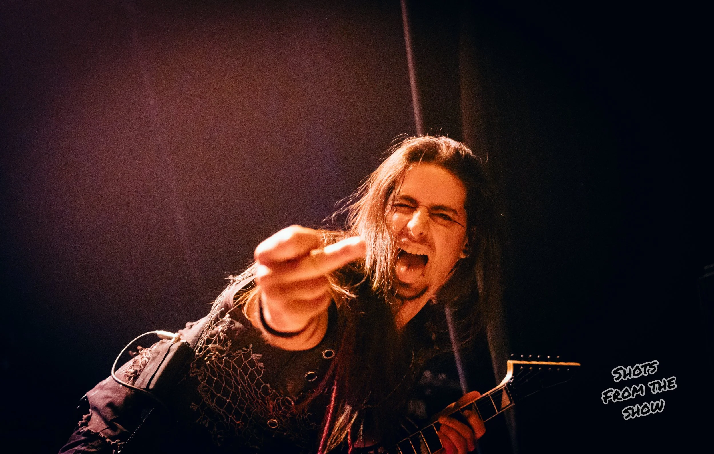 Elvenking.Detroit.RRSFTS-04.jpg