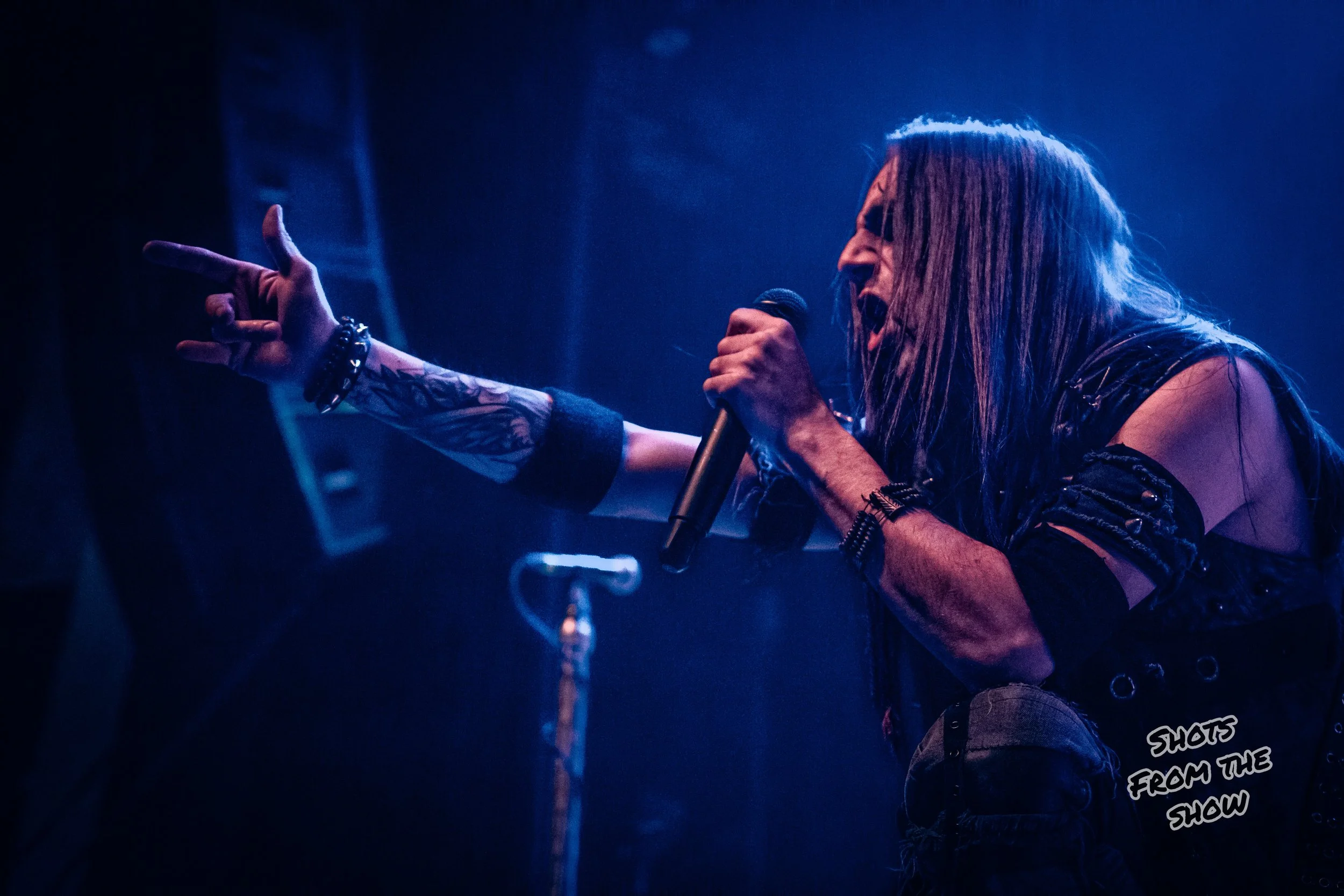 Elvenking.Detroit.RRSFTS-22.jpg