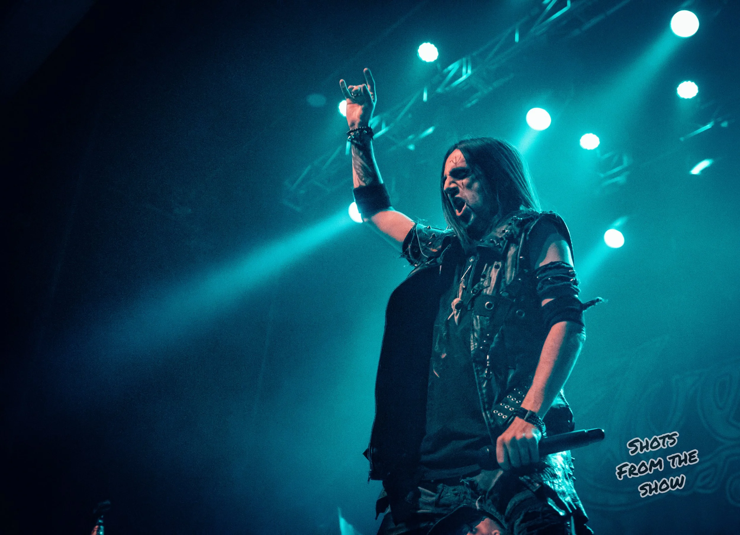 Elvenking.Detroit.RRSFTS-61.jpg