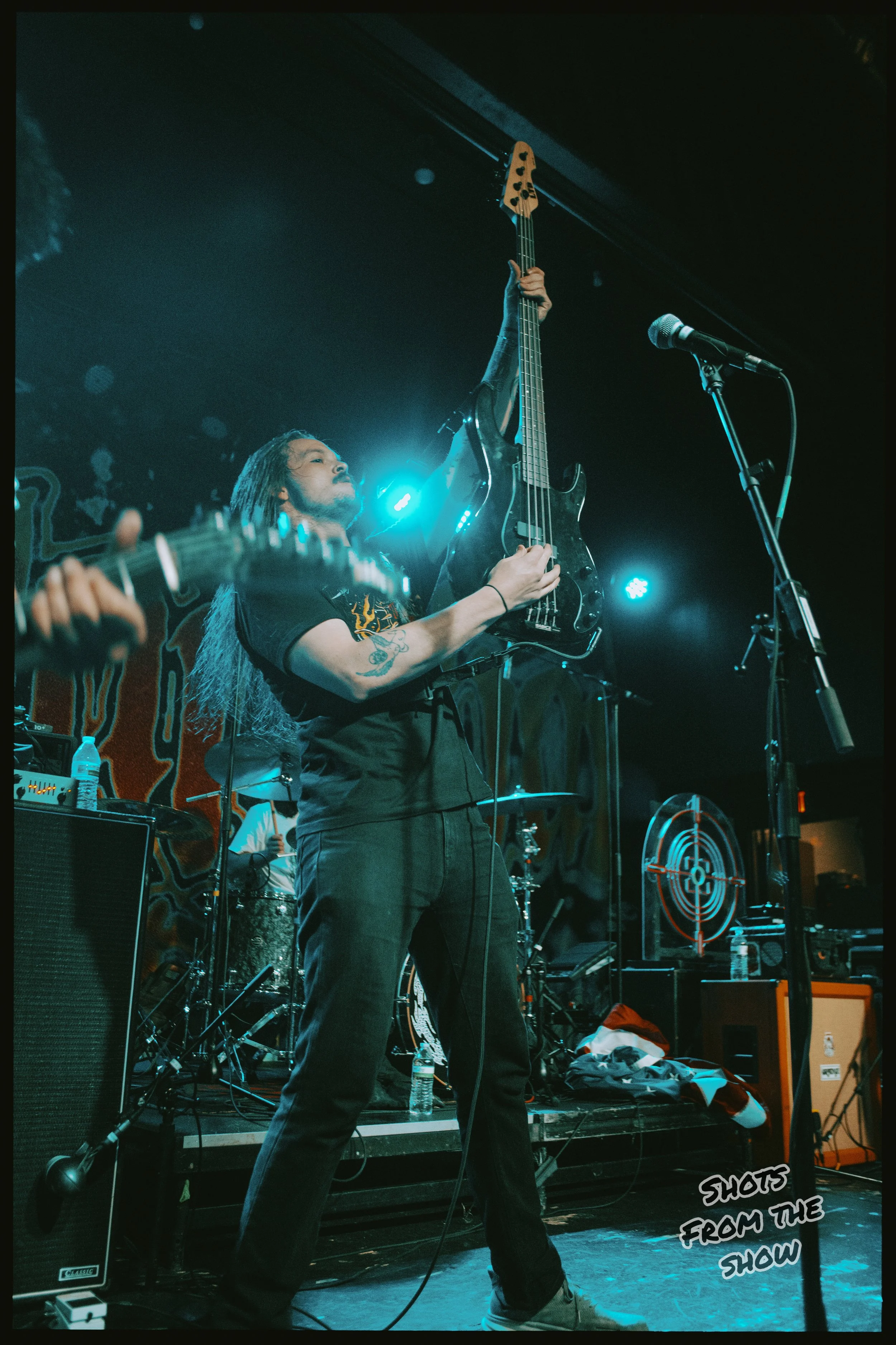 DSC02142.jpg