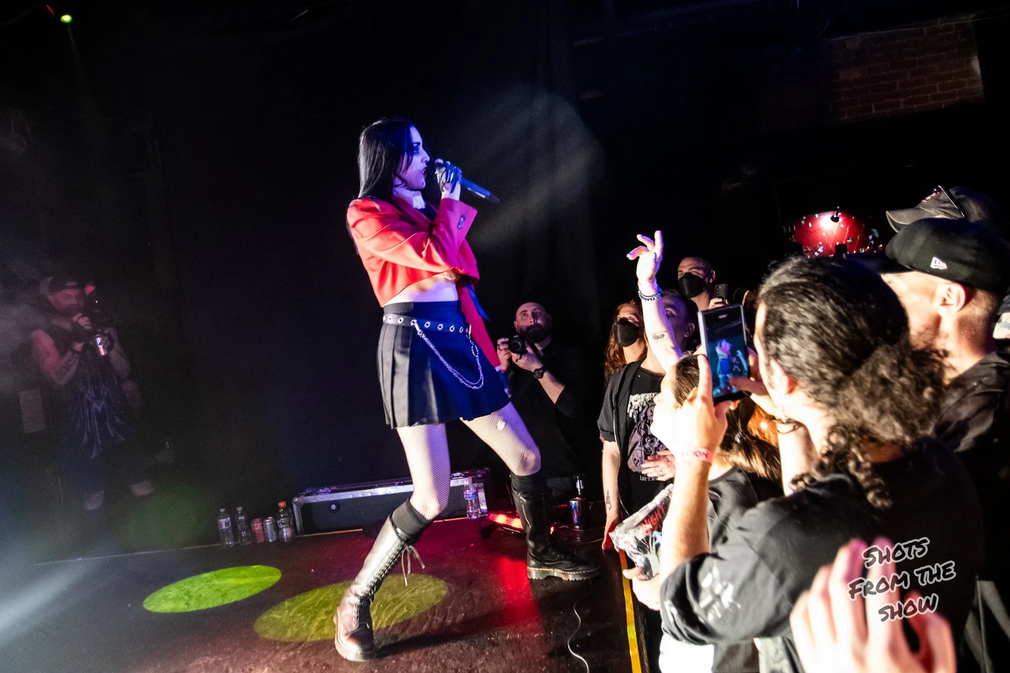 MikePfeiffer_Fixation1_NightClub-3.jpg