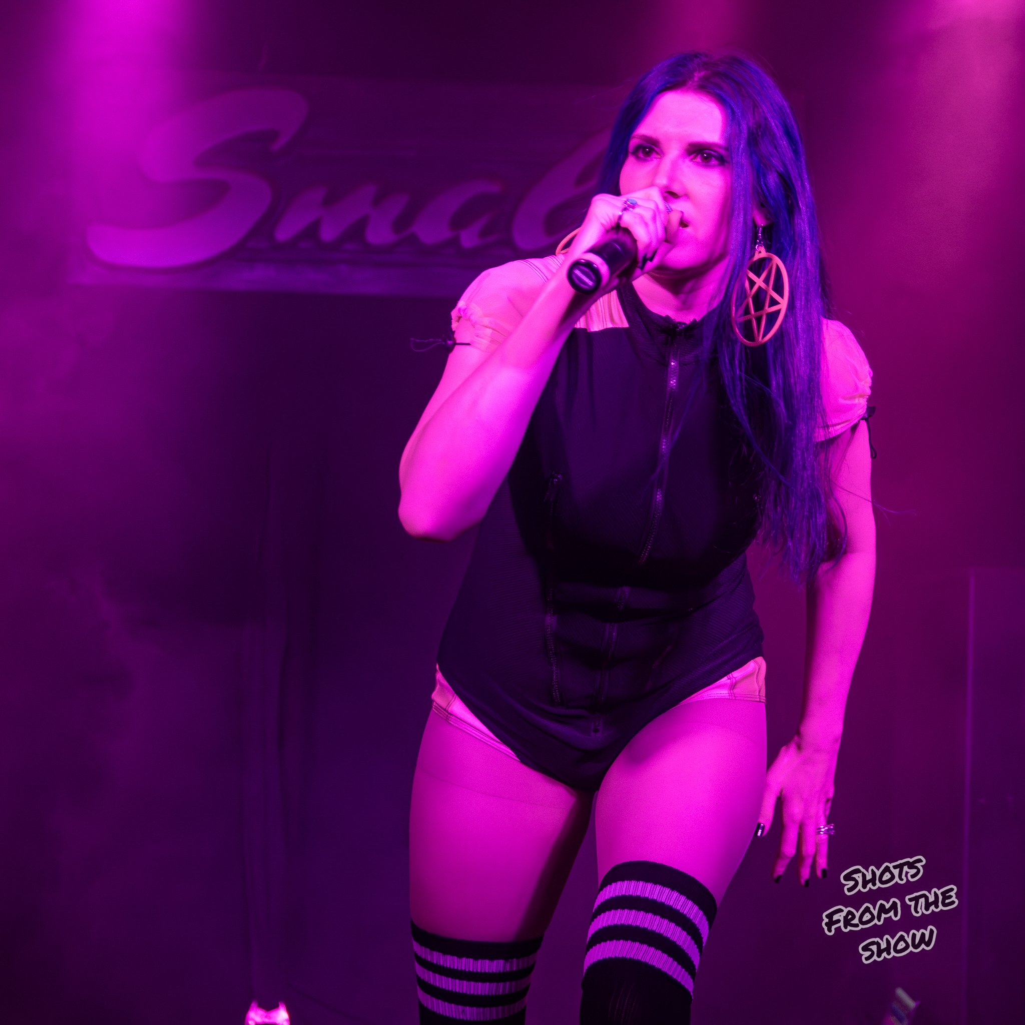 MikelDR_Smalls_EvaX-4.jpg