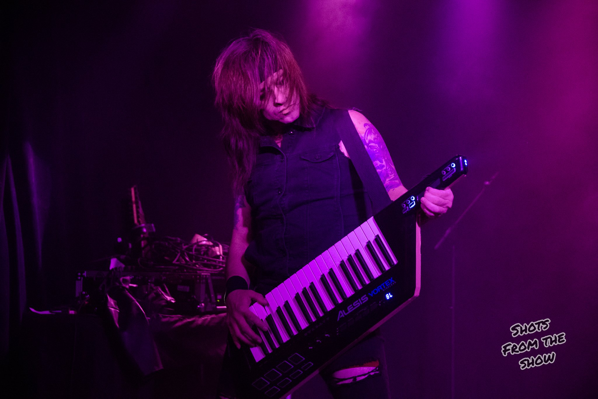 MikelDR_Smalls_EvaX-8.jpg
