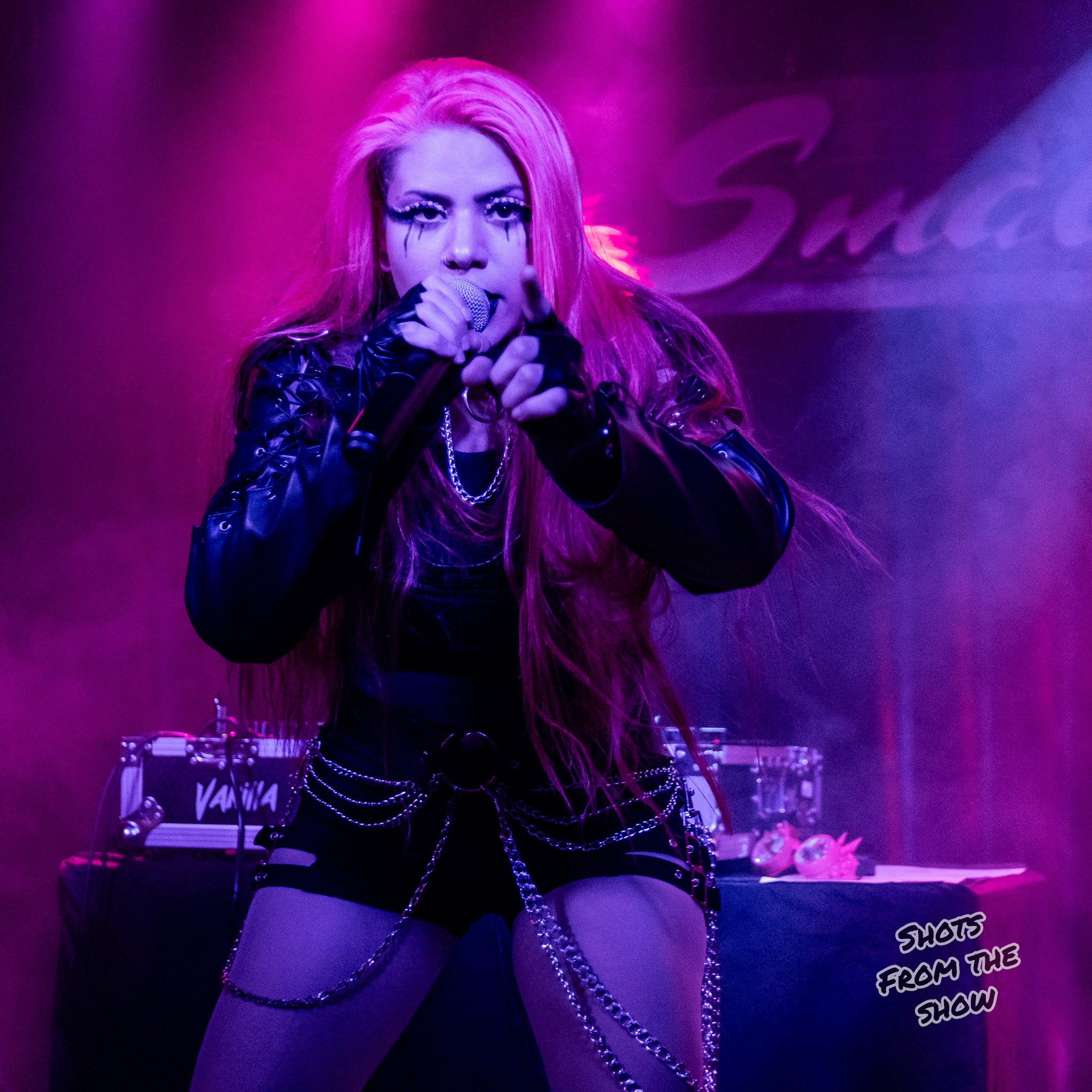 MikelDR_Smalls_VanillaSugar-18.jpg