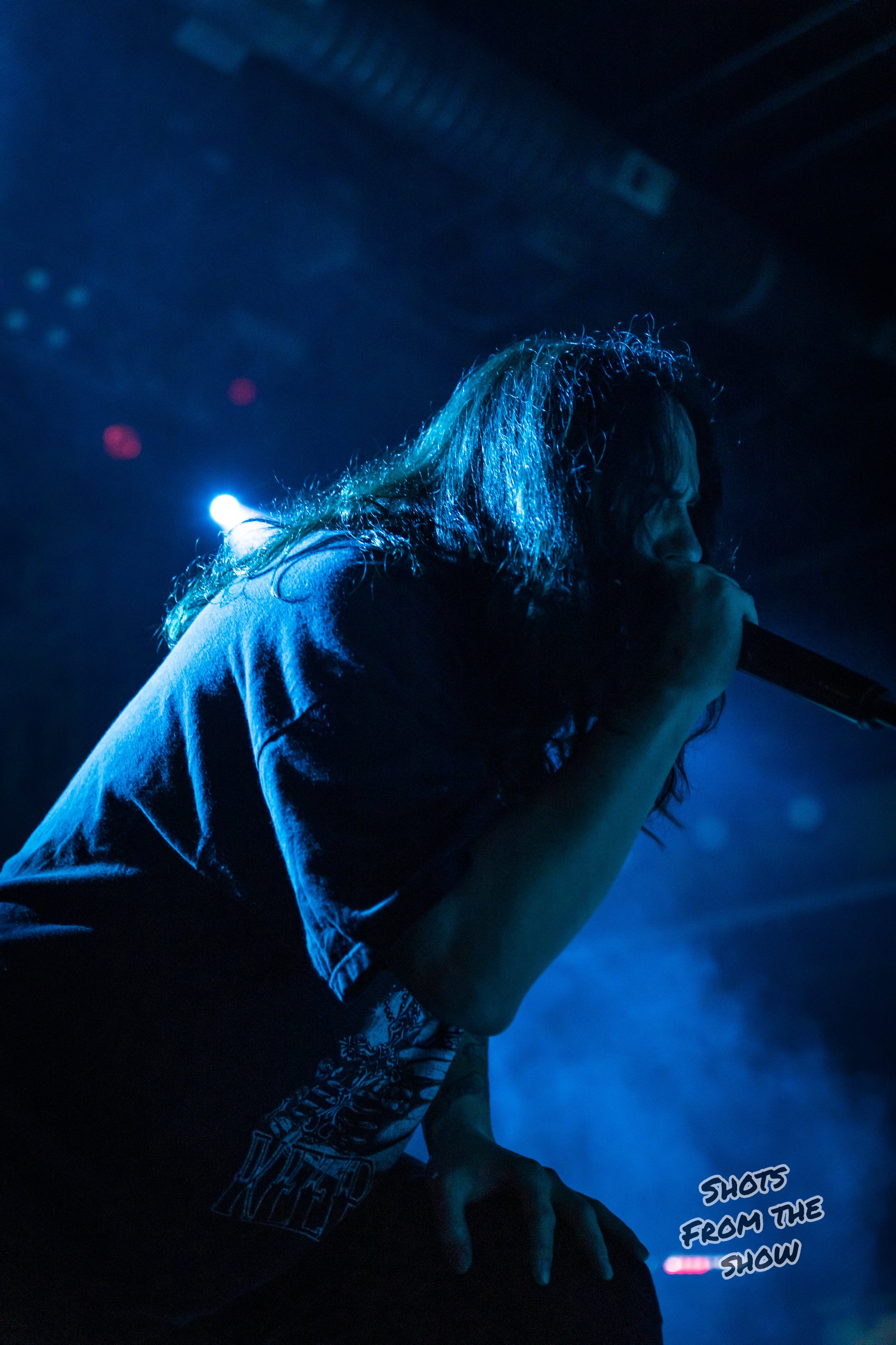 2T2A8877.jpg
