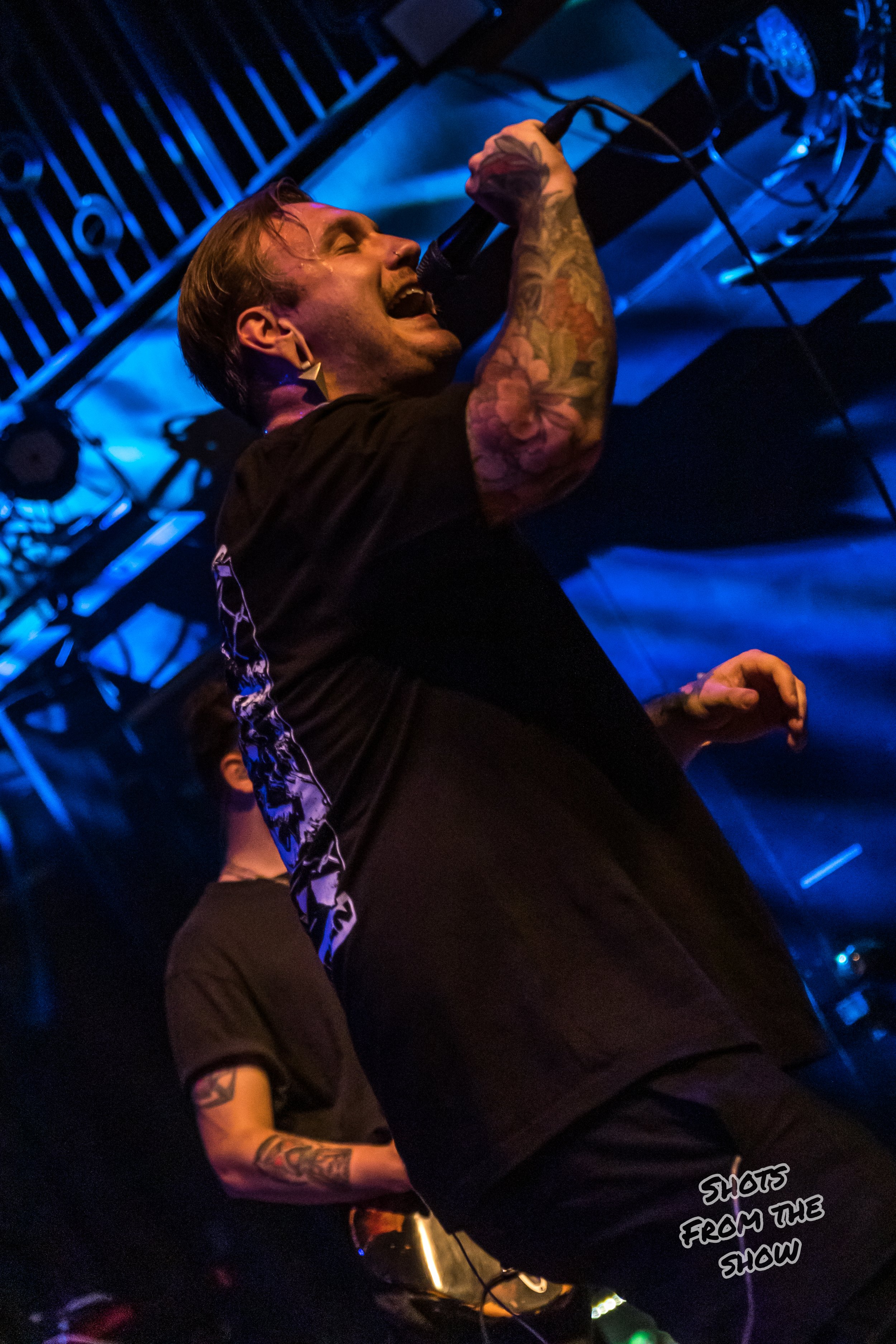2T2A8280.jpg